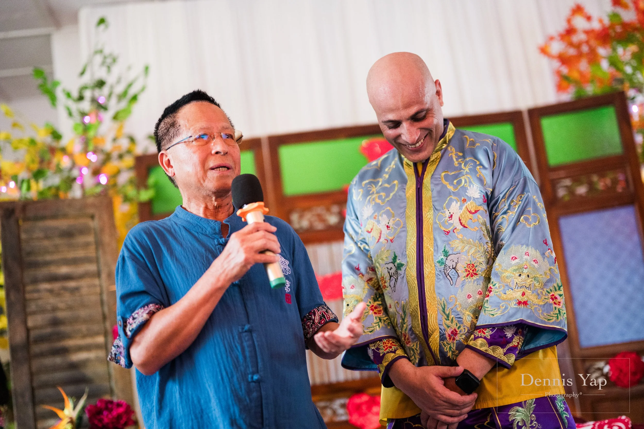 peranakan-nyonya-wedding-attire-muneeb-joyce-16.jpg