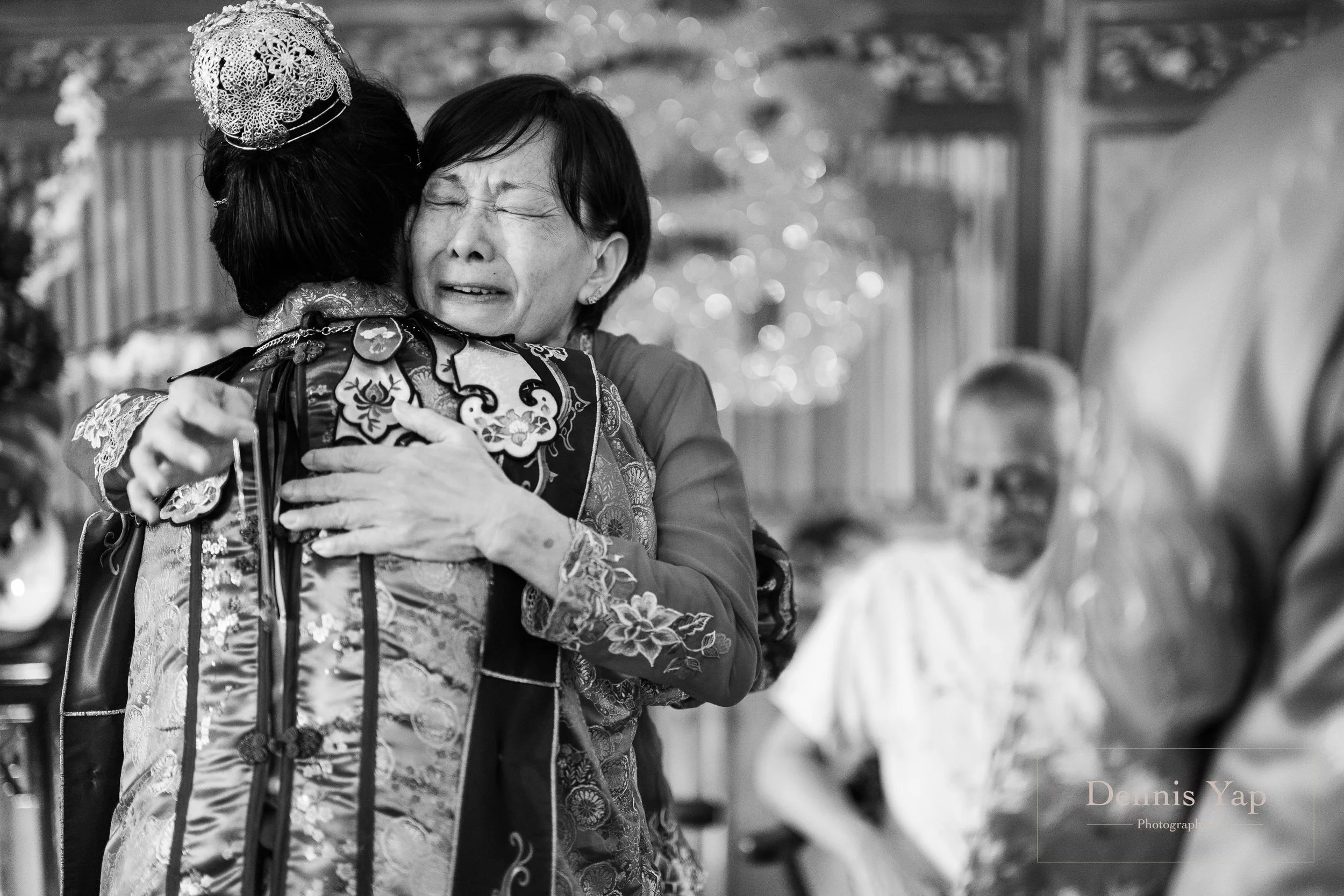peranakan-nyonya-wedding-attire-muneeb-joyce-18.jpg