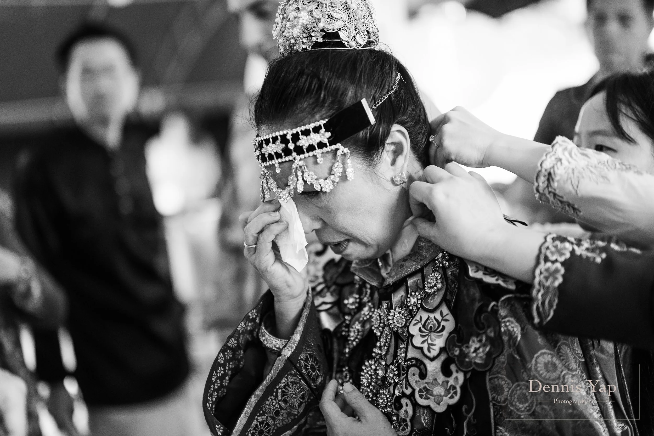 peranakan-nyonya-wedding-attire-muneeb-joyce-19.jpg