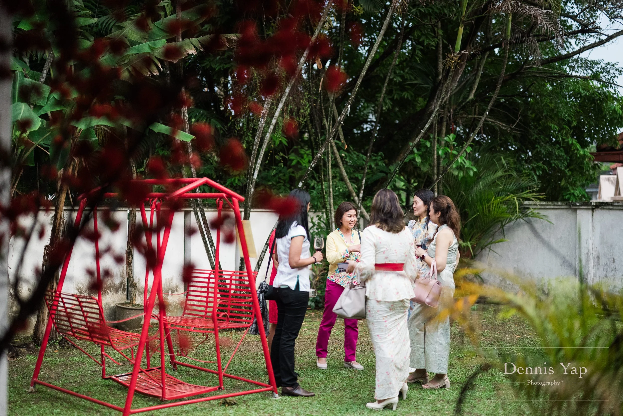peranakan-nyonya-wedding-attire-muneeb-joyce-21.jpg