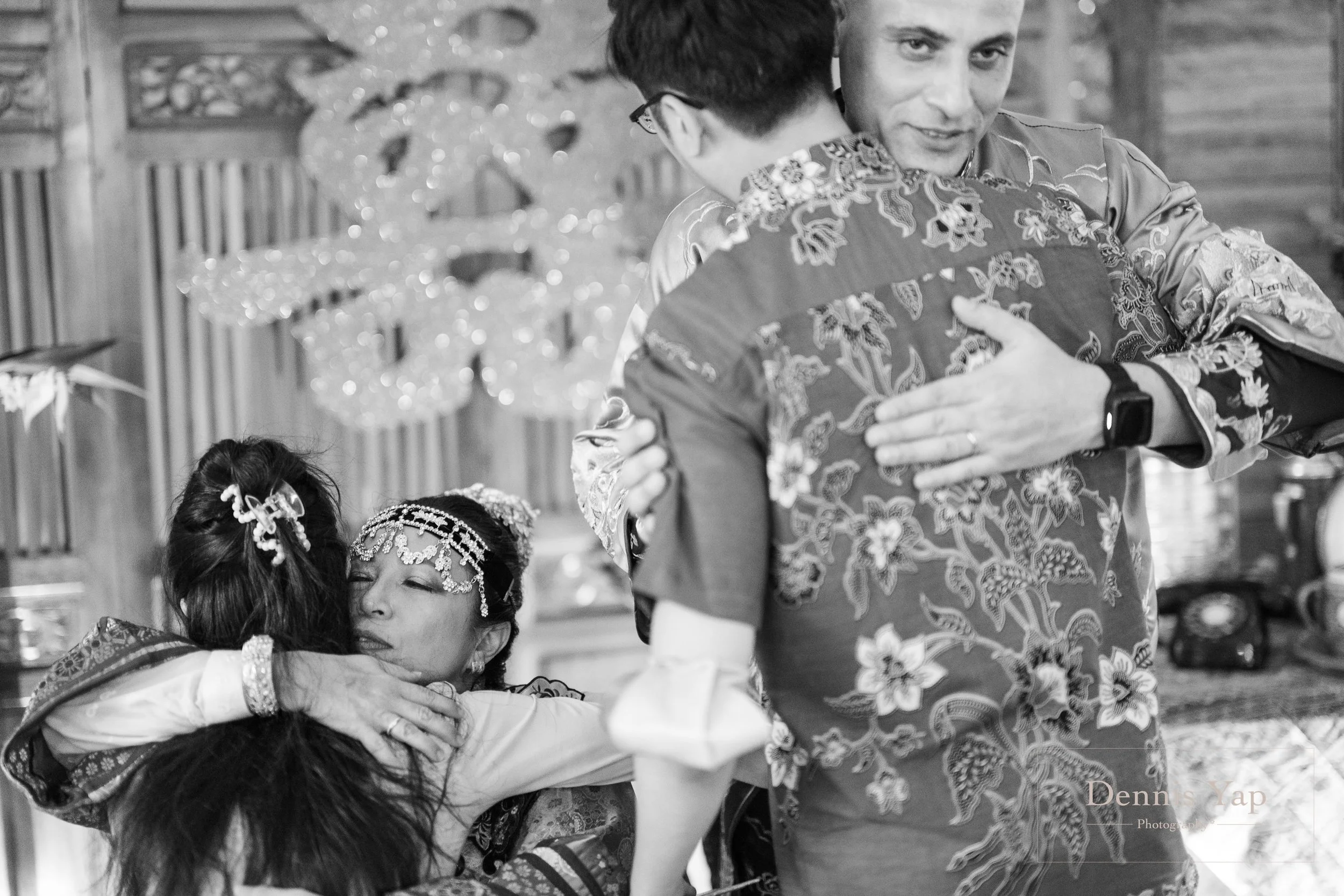 peranakan-nyonya-wedding-attire-muneeb-joyce-22.jpg