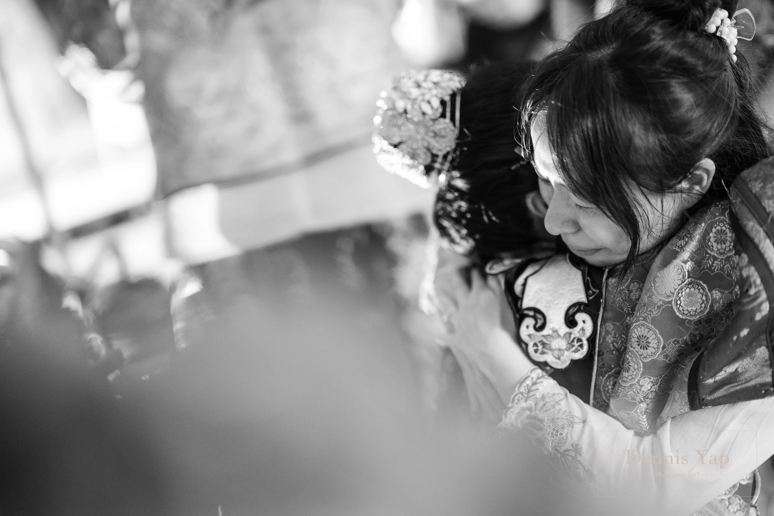 peranakan-nyonya-wedding-attire-muneeb-joyce-23.jpg