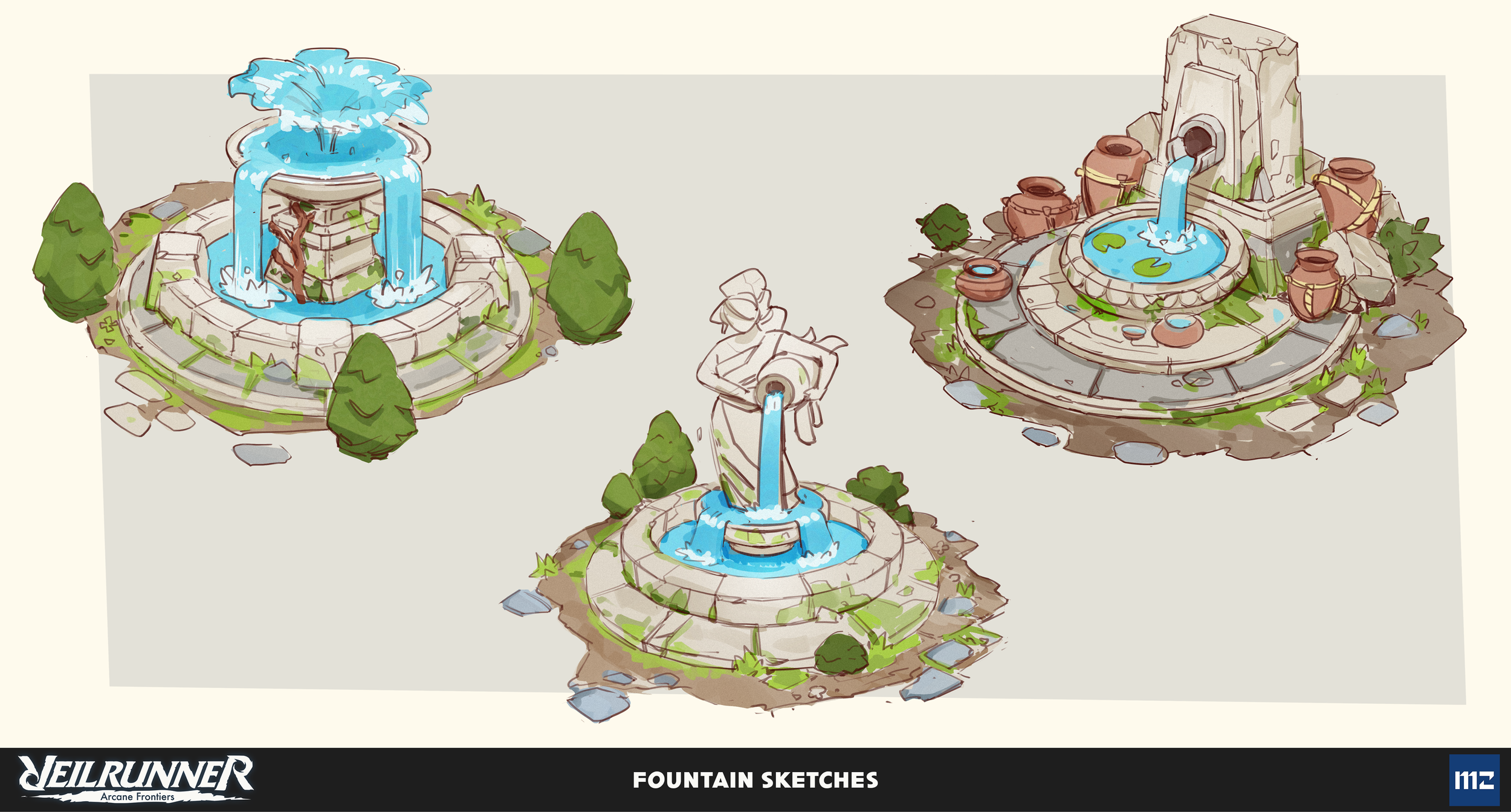 akhatib_bldg_fountain_concept.png