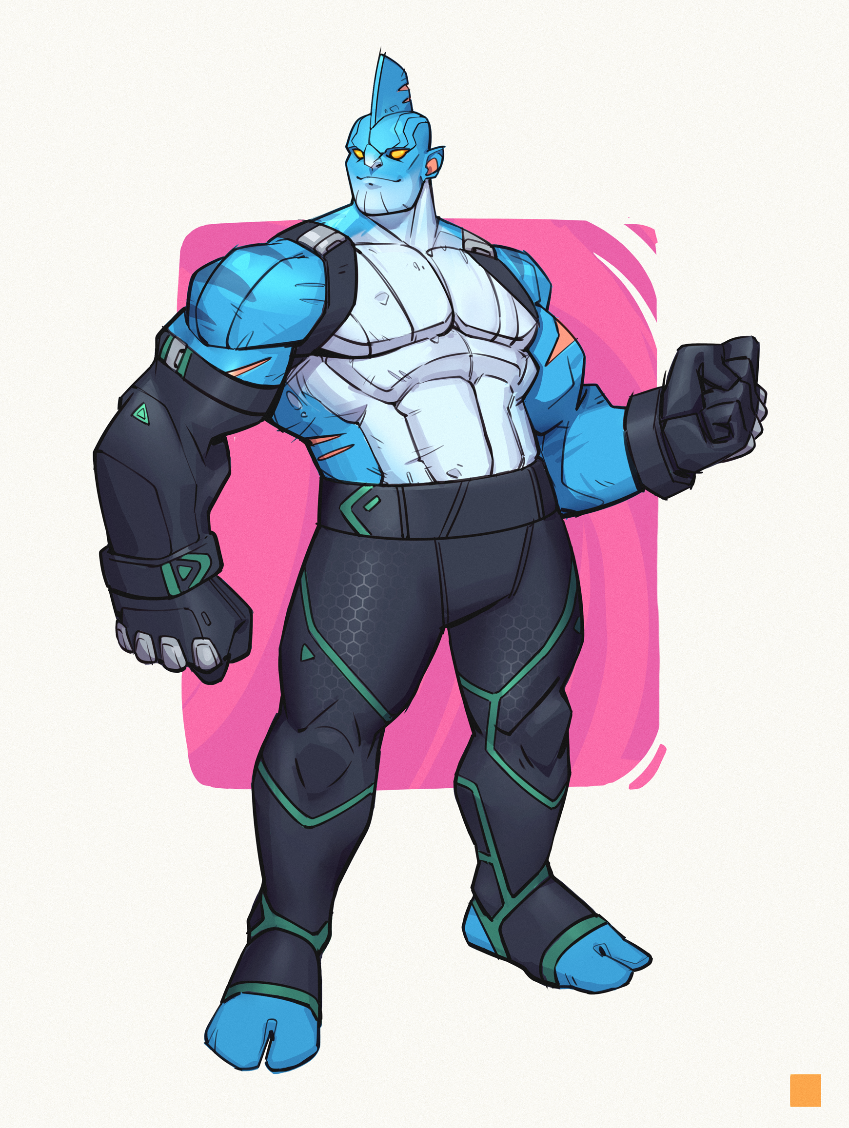 ahedkhatib_whaleman_concept.png