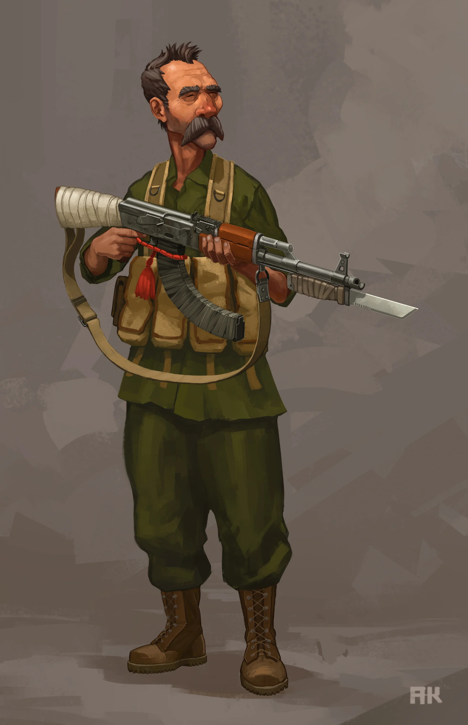AK_Afgan_soldier.jpg