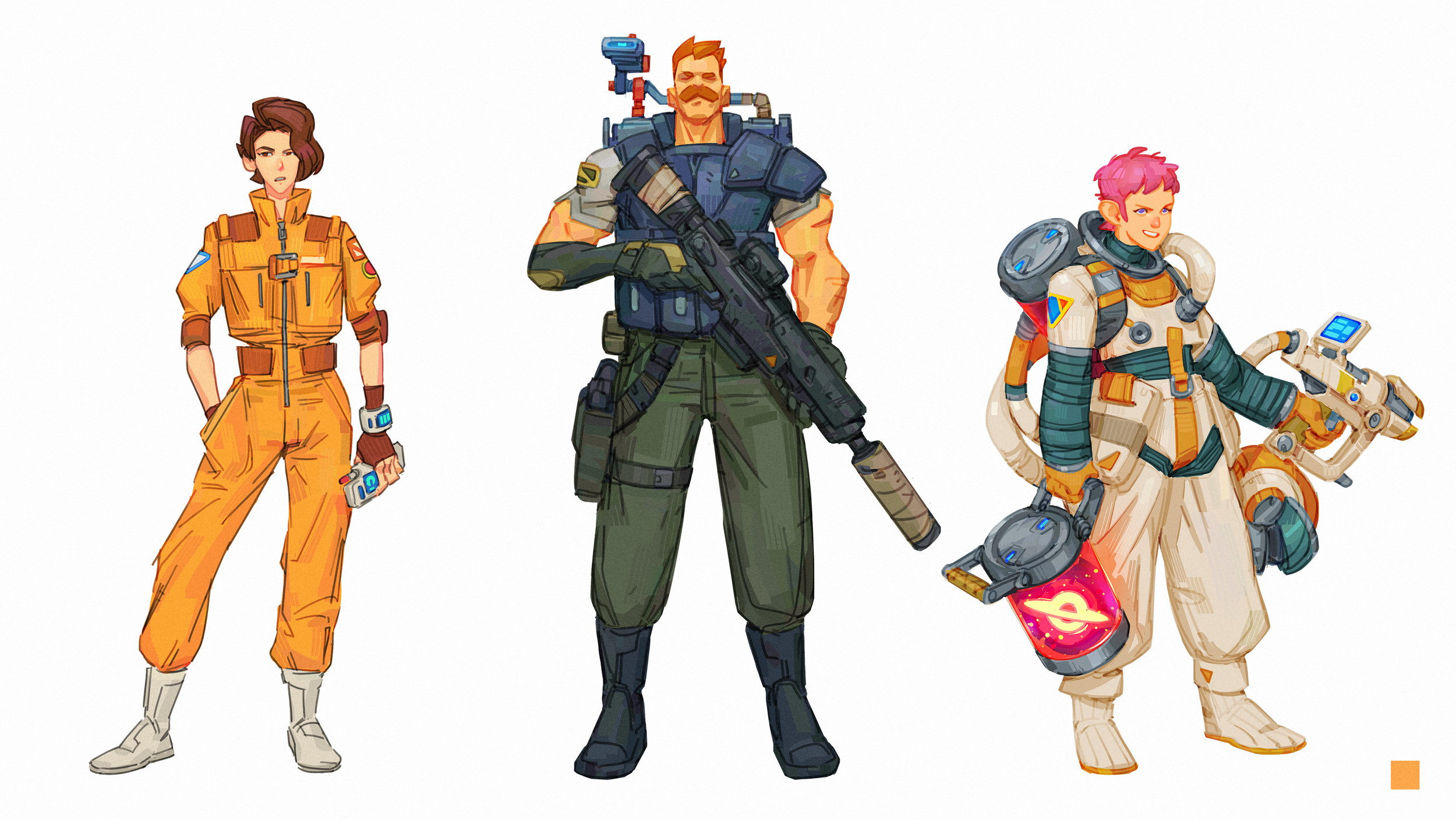 crew_02_set01.png