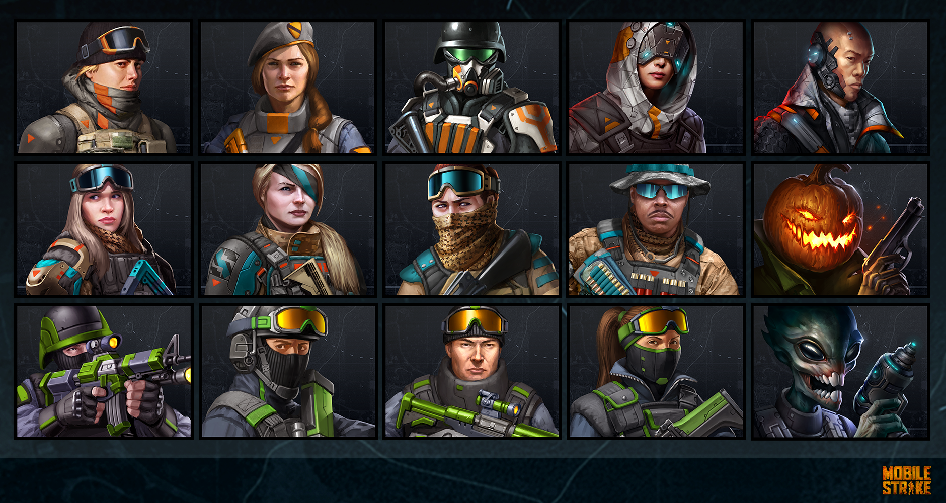 akhatib_mb_avatars.png