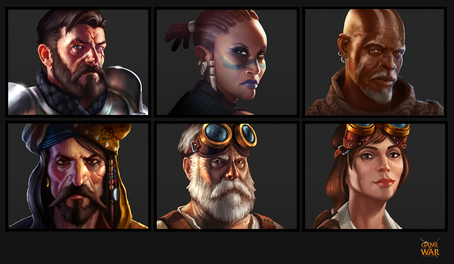 akhatib_gow_avatars.png