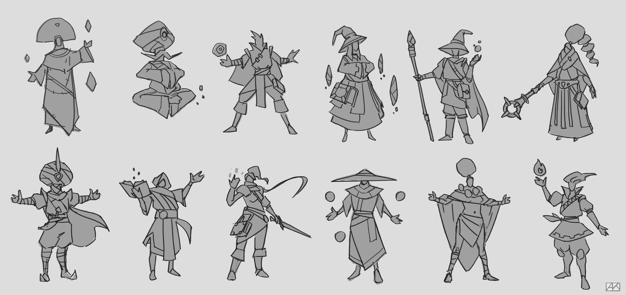akhatib_character_concept_mage.png