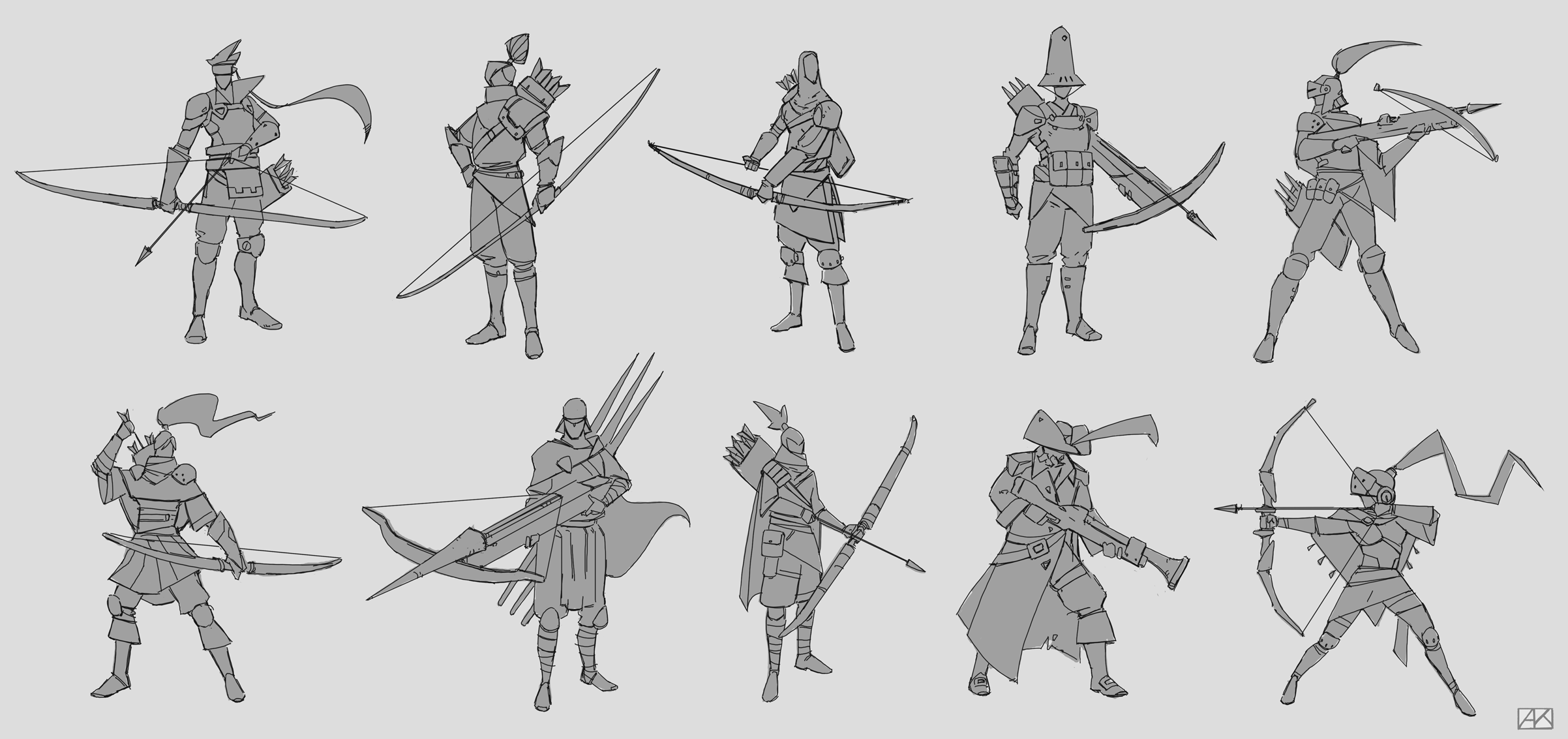 akhatib_character_concept_archer.png