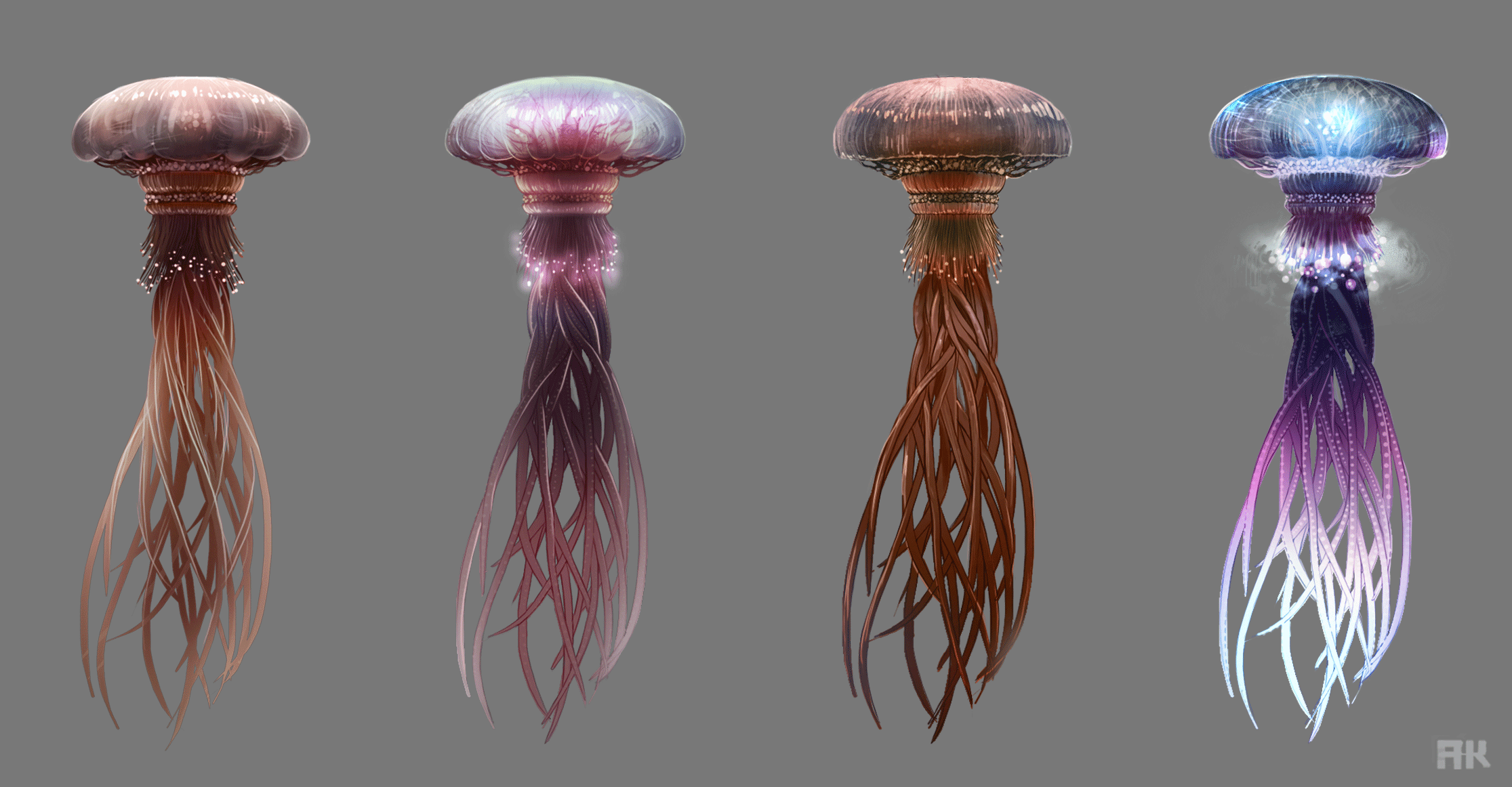 akhatib_creature_concept_floater.png