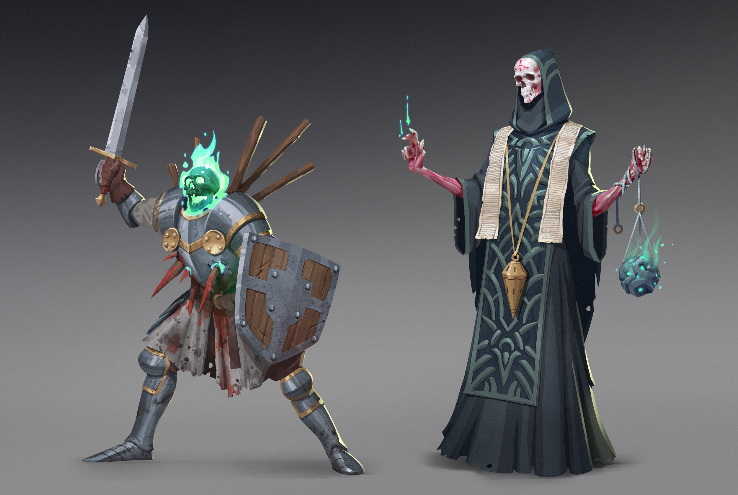 ahed_khatib_undead_concept.png
