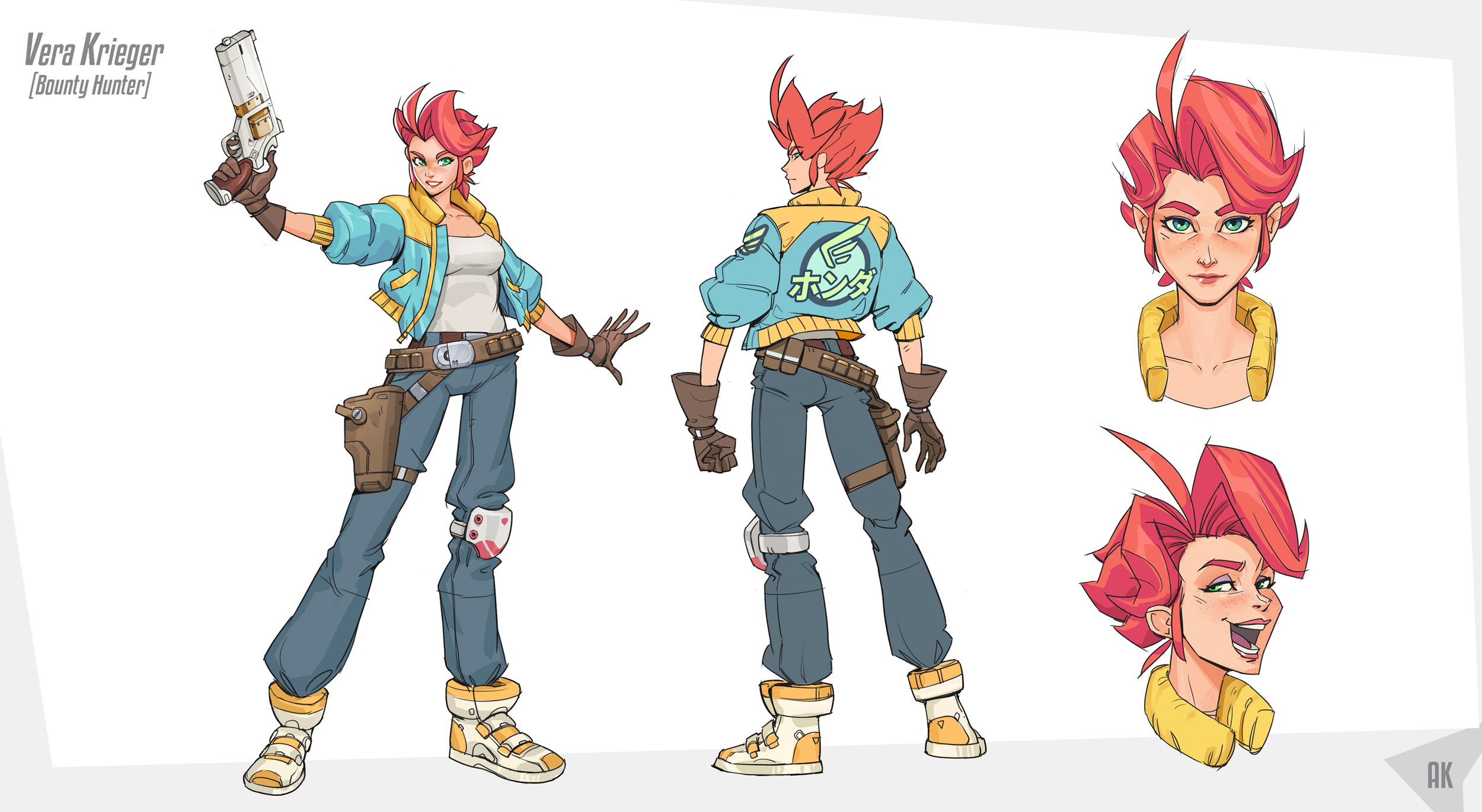 ahed_khatib_bounty_hunter_concept.png