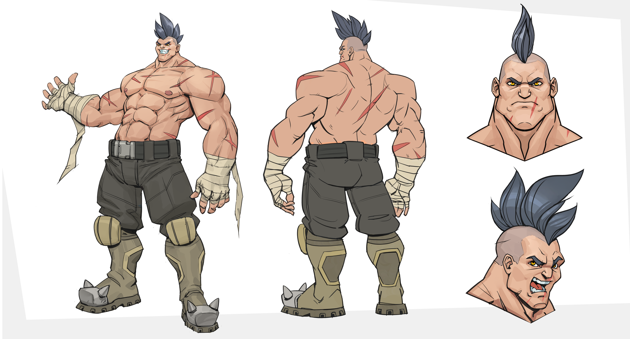 ahed_khatib_street_fighter_concept.png