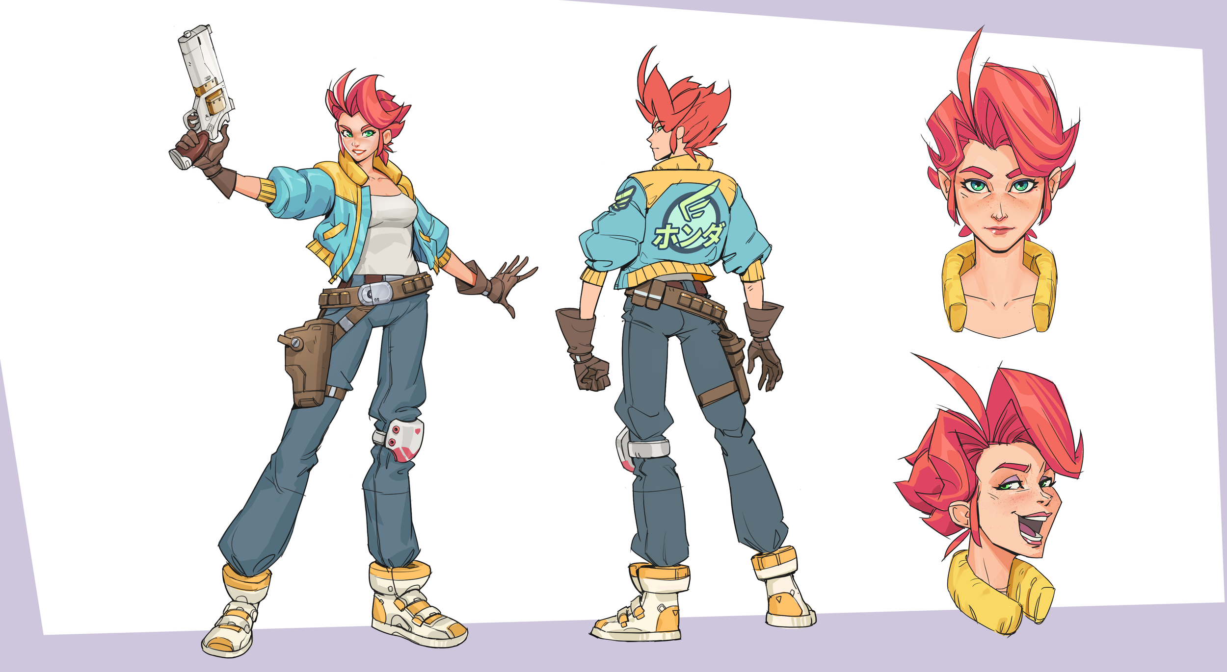 ahed_khatib_bounty_hunter_concept.png