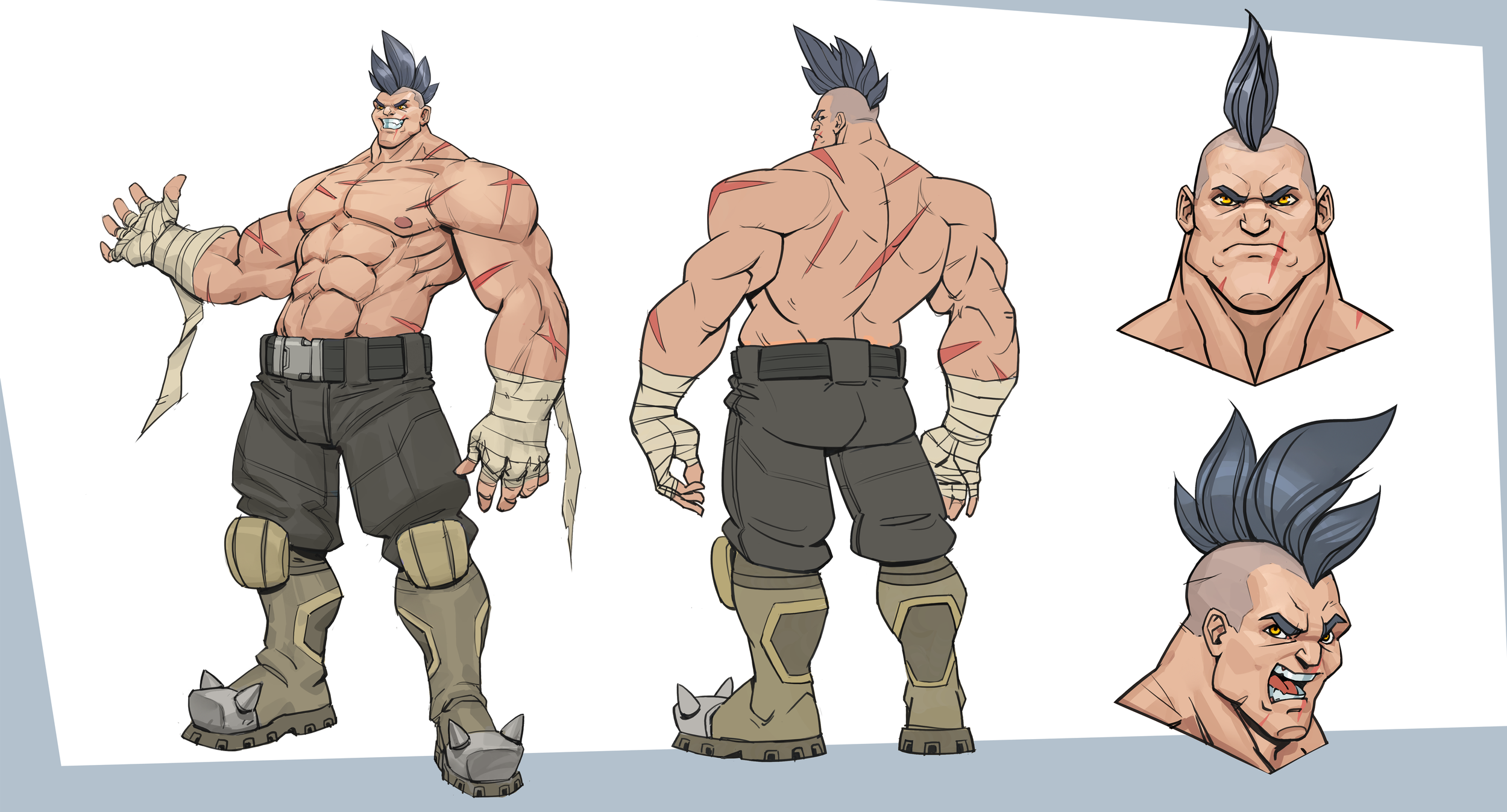 ahed_khatib_street_fighter_concept.png