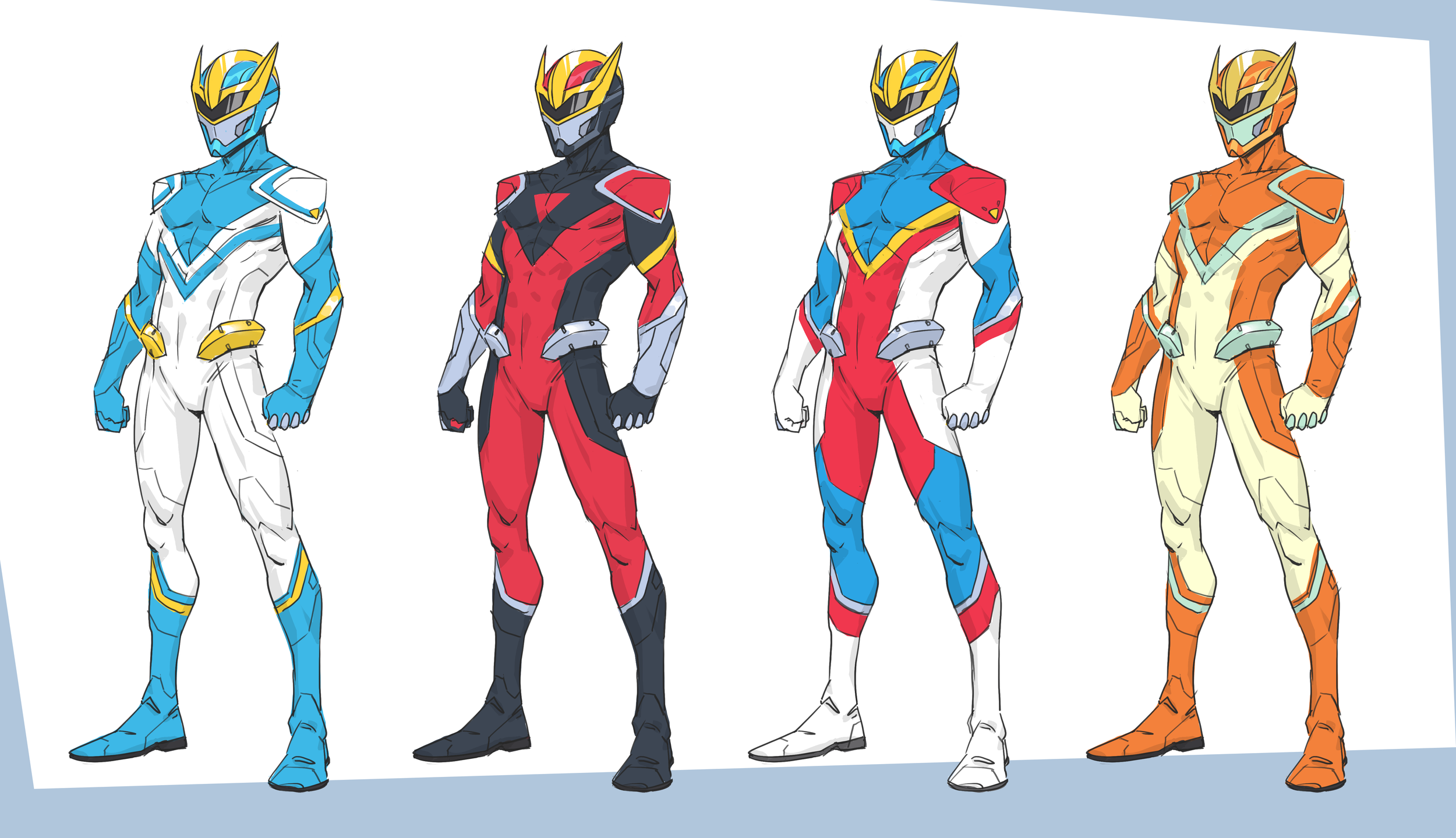 ahed_khatib_sentai_hero_concept_color.png