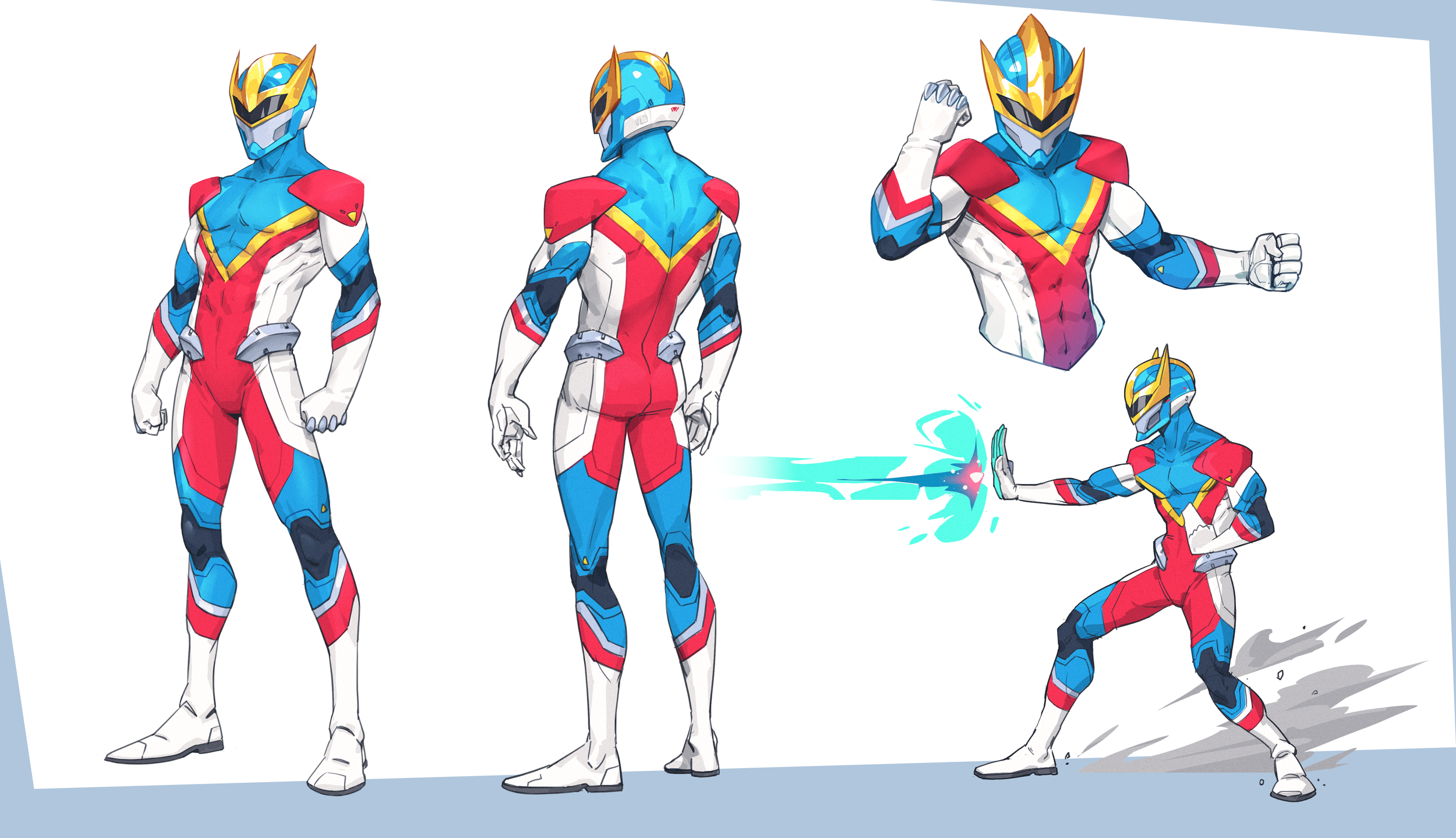 ahed_khatib_sentai_hero_concept.png