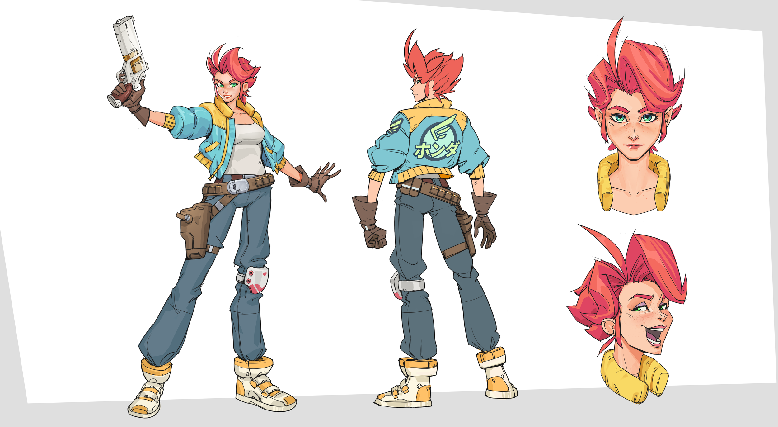 ahed_khatib_bounty_hunter_concept.png