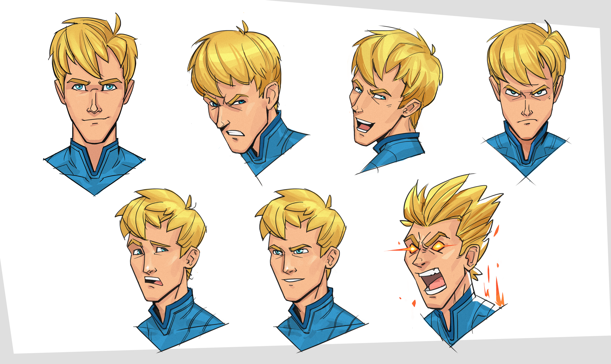 ahed_khatib_human_torch_expressions.png