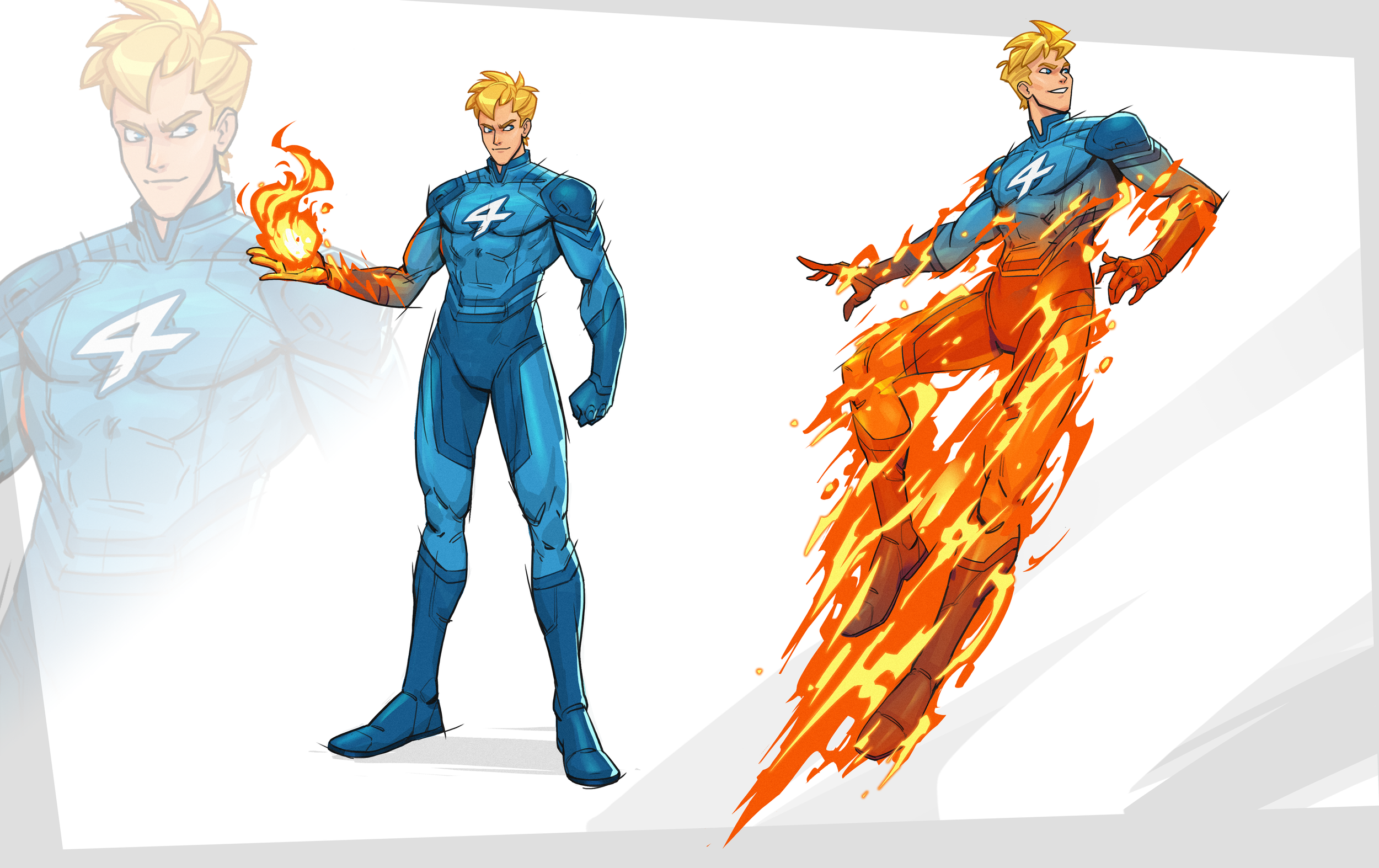 ahed_khatib_human_torch_concept.png