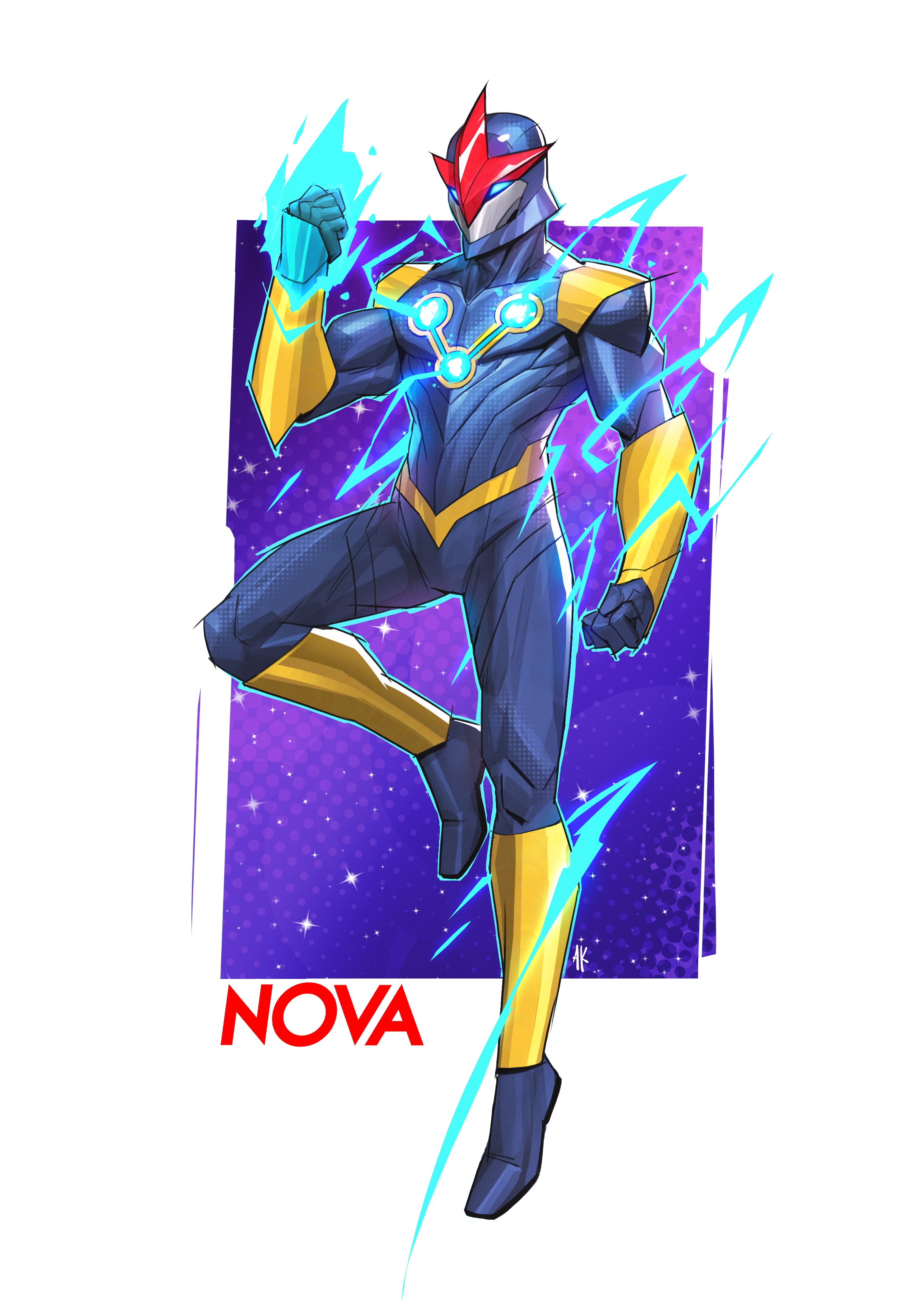 ahed_khatib_nova_color_sketch.png