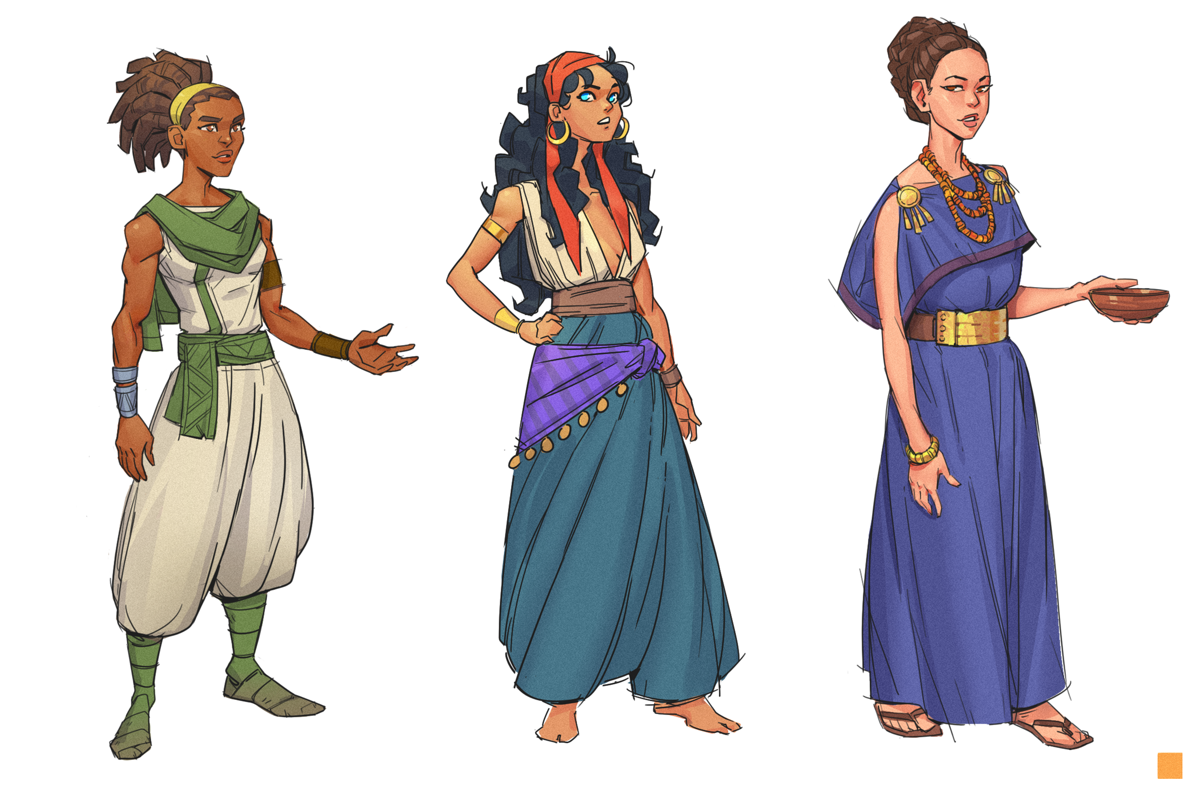 greek_commoner_sketches_02.png