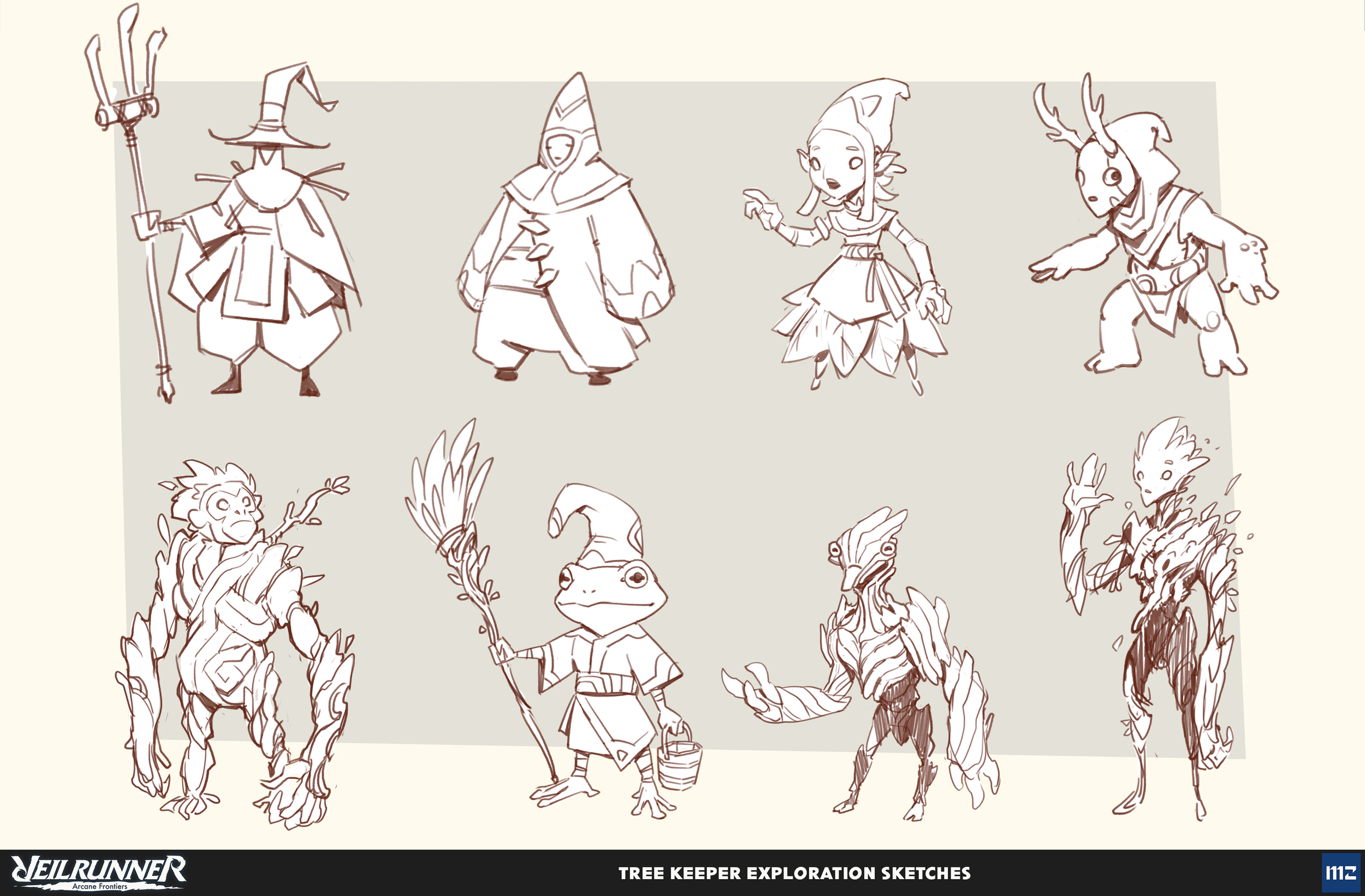 ahed_khatib_tree_keeper_sketches.png