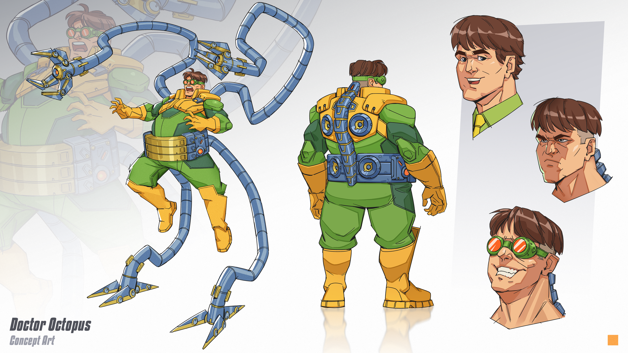 ahedkhatib_doc_ock_concept.png