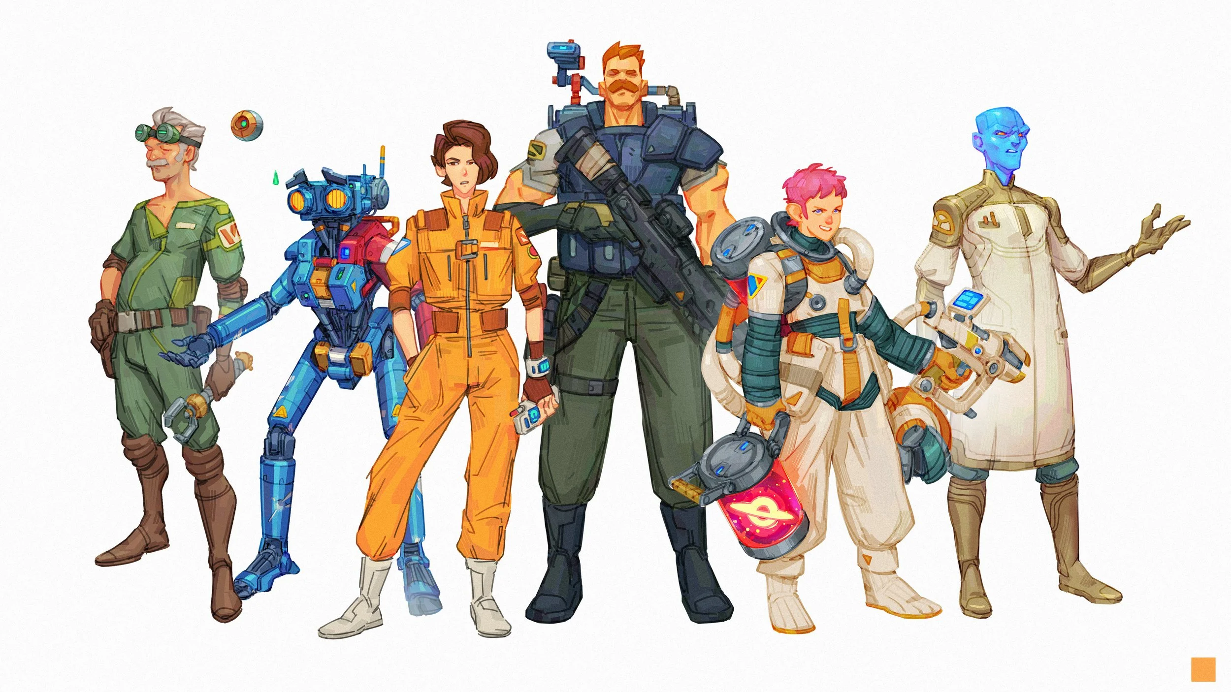crew_02_lineup_present.jpg
