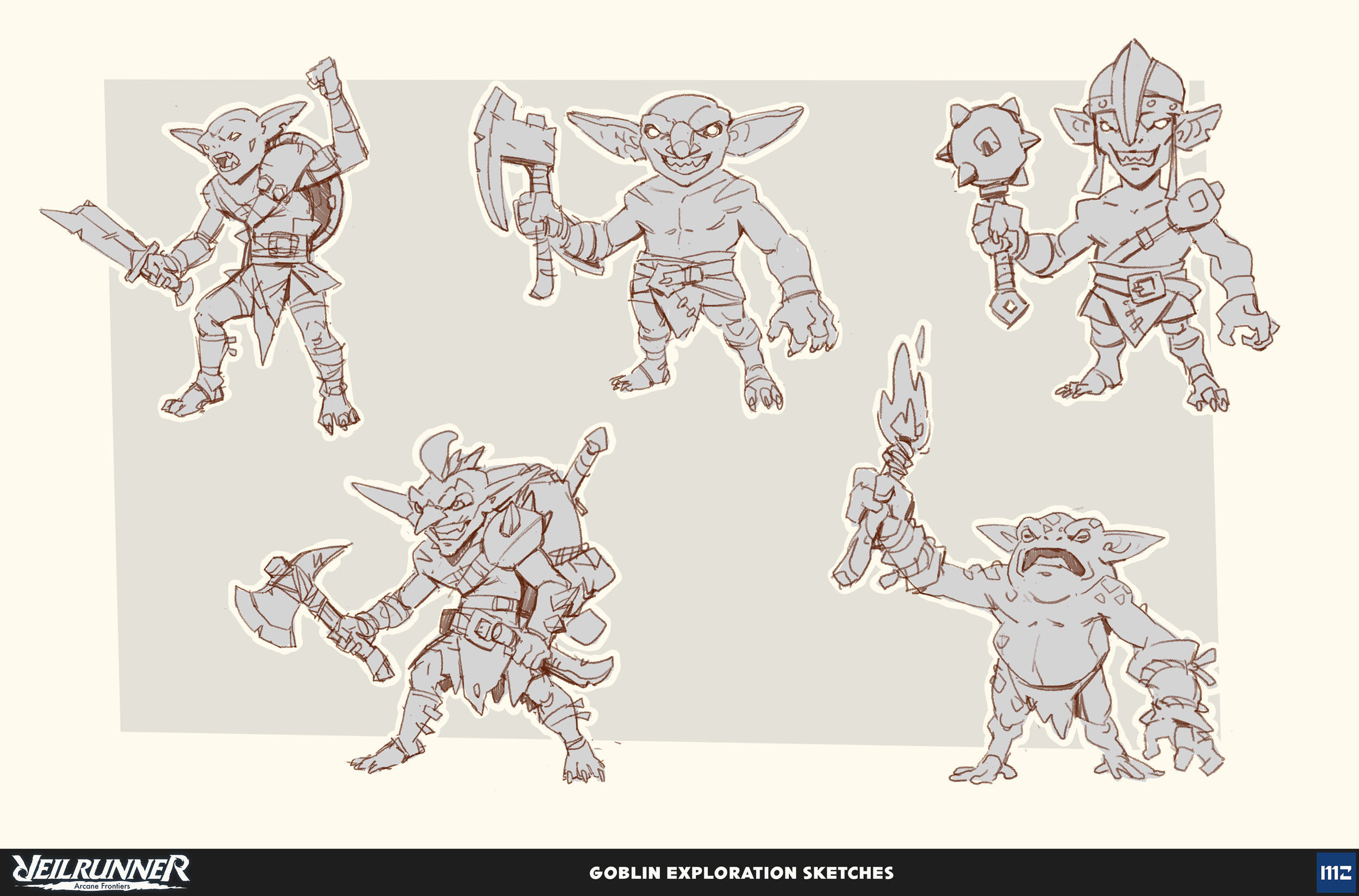 ahed_khatib_goblin_exploration_sketches.png
