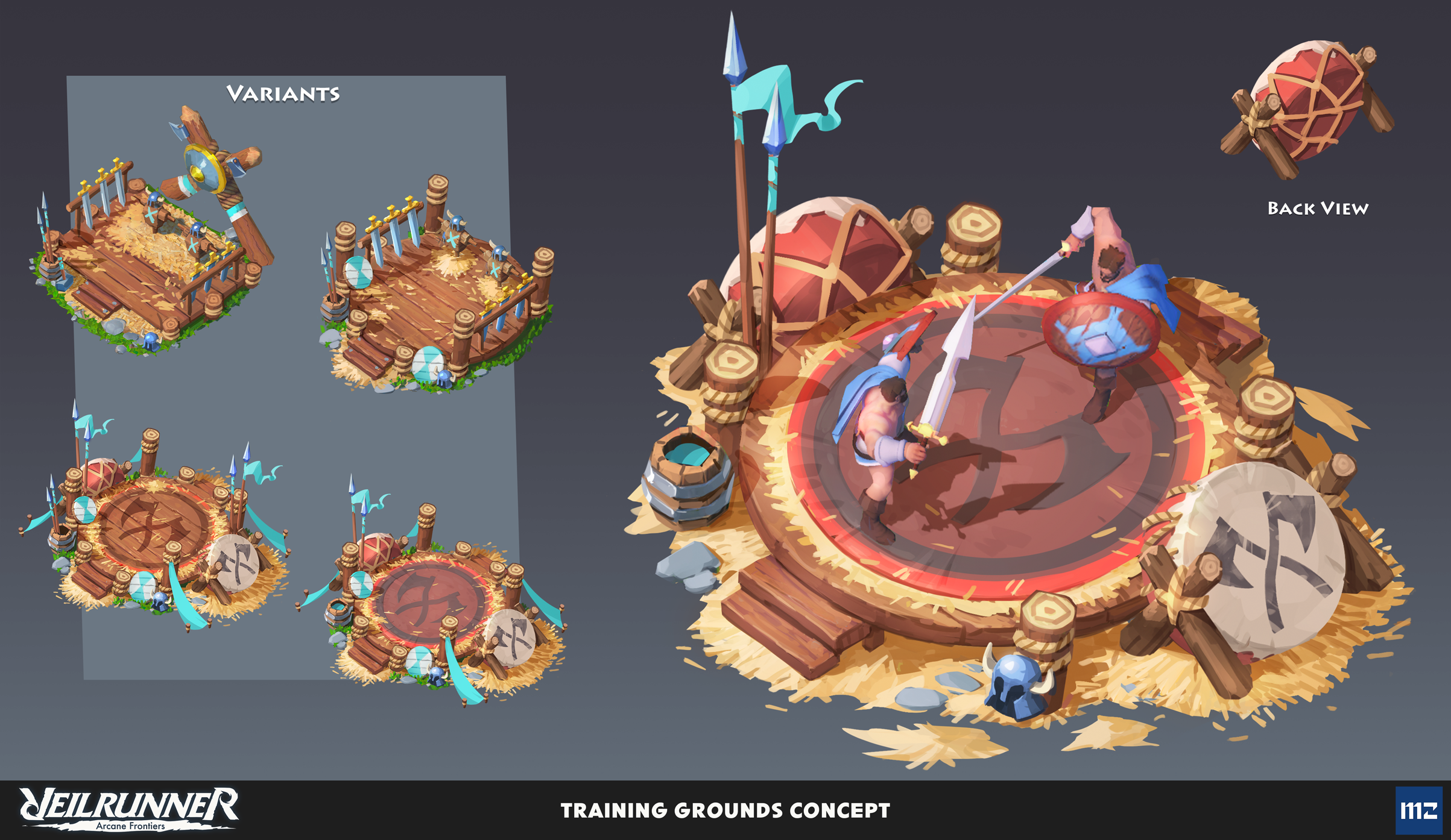 akhatib_bldg_traininggrounds_concept.png