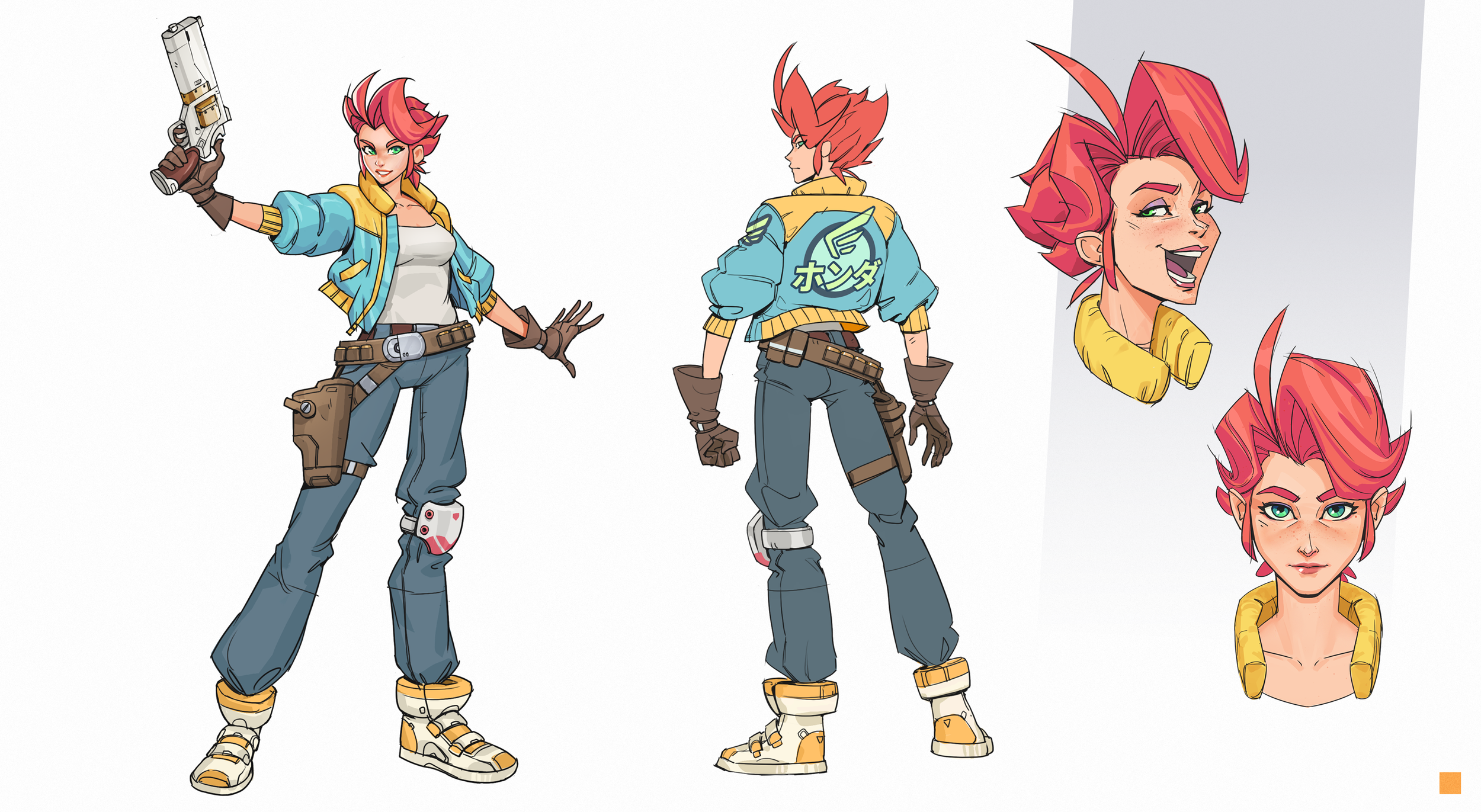 ahed_khatib_bounty_hunter_concept.png