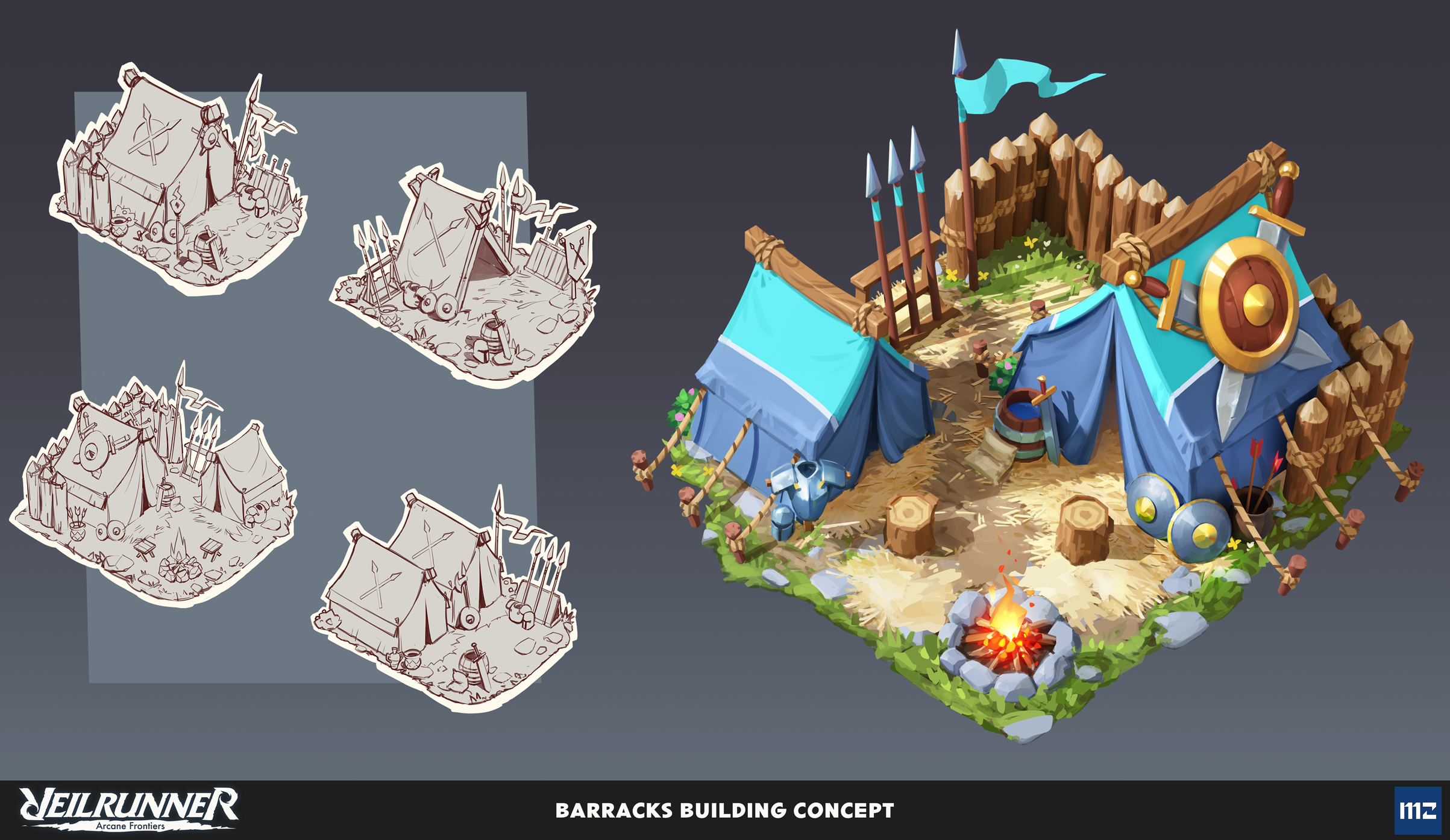 akhatib_bldg_barracks_concept.png