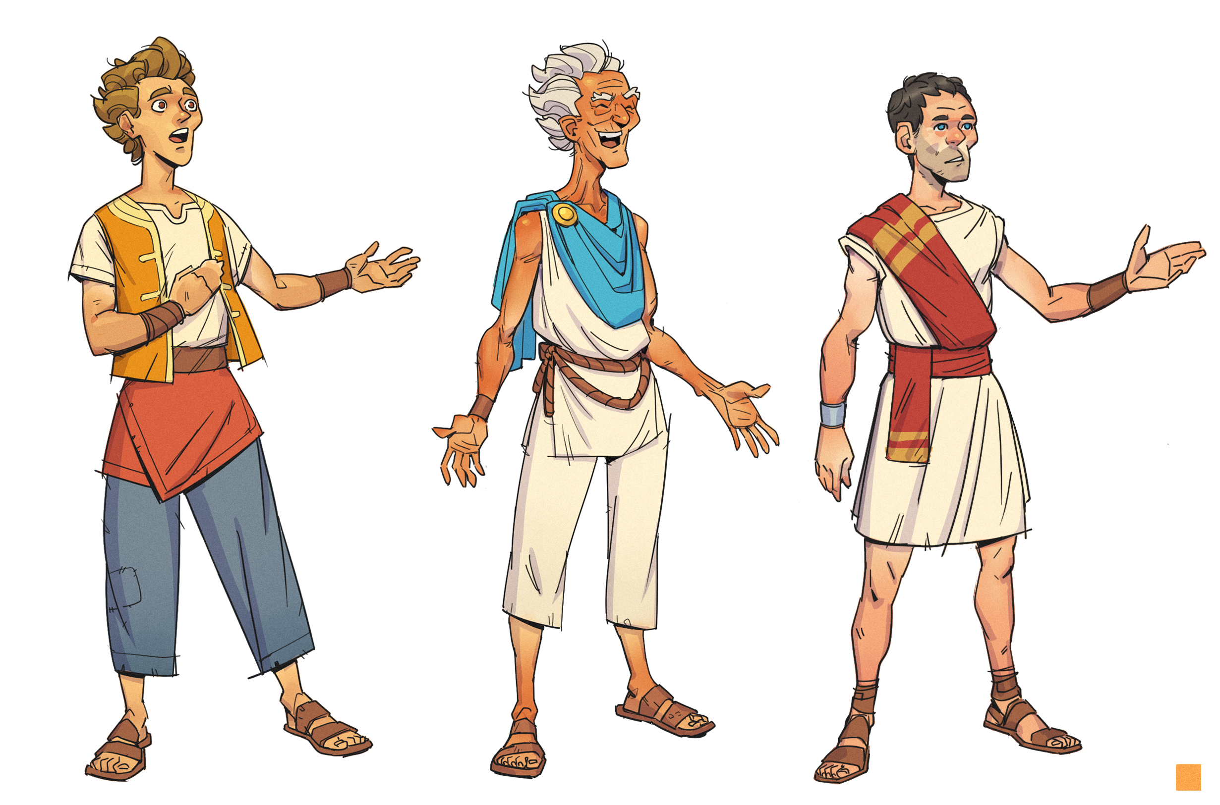 greek_commoner_sketches.png