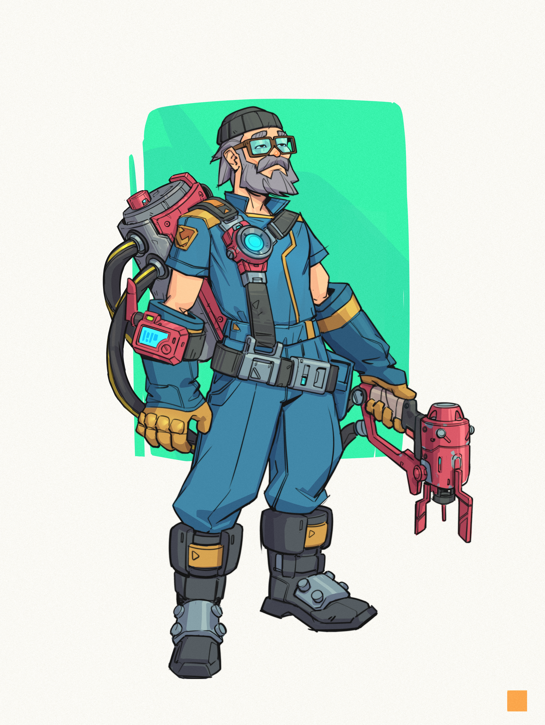 ahedkhatib_mechanic_concept.png