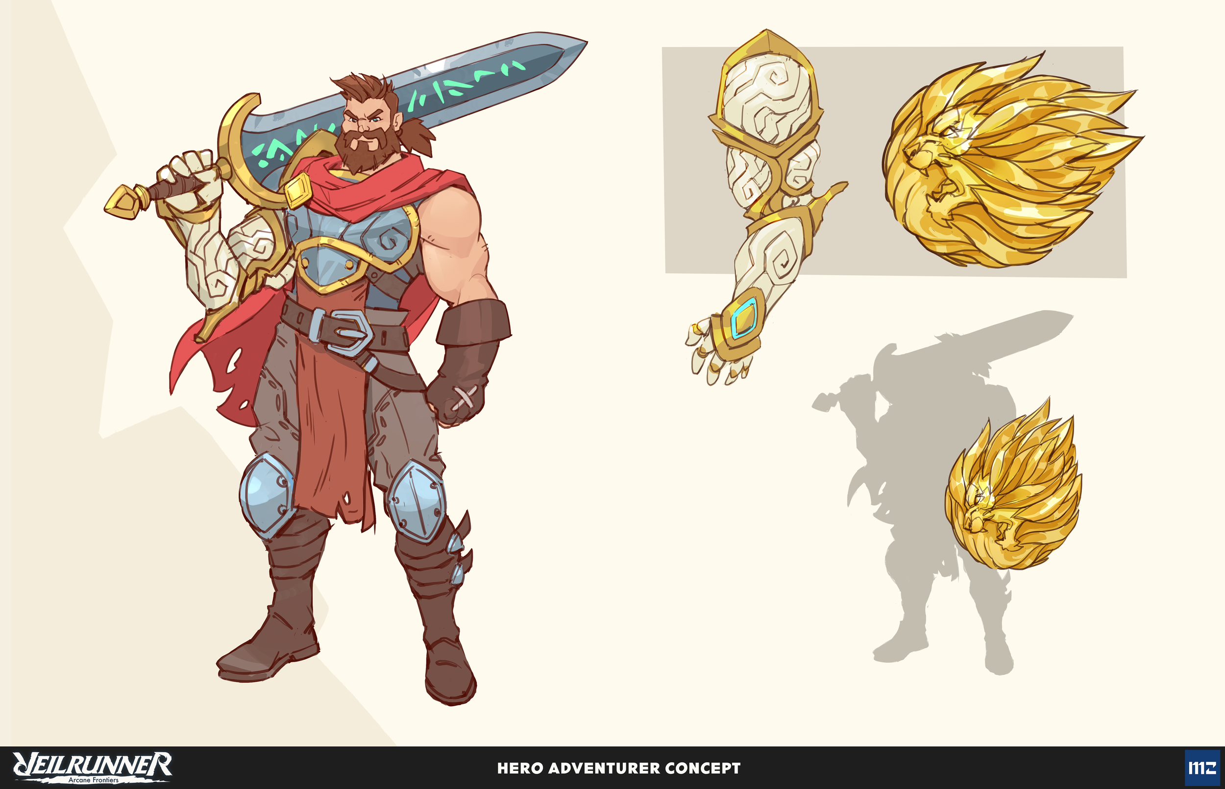 ahed_khatib_hero_01_concept.png
