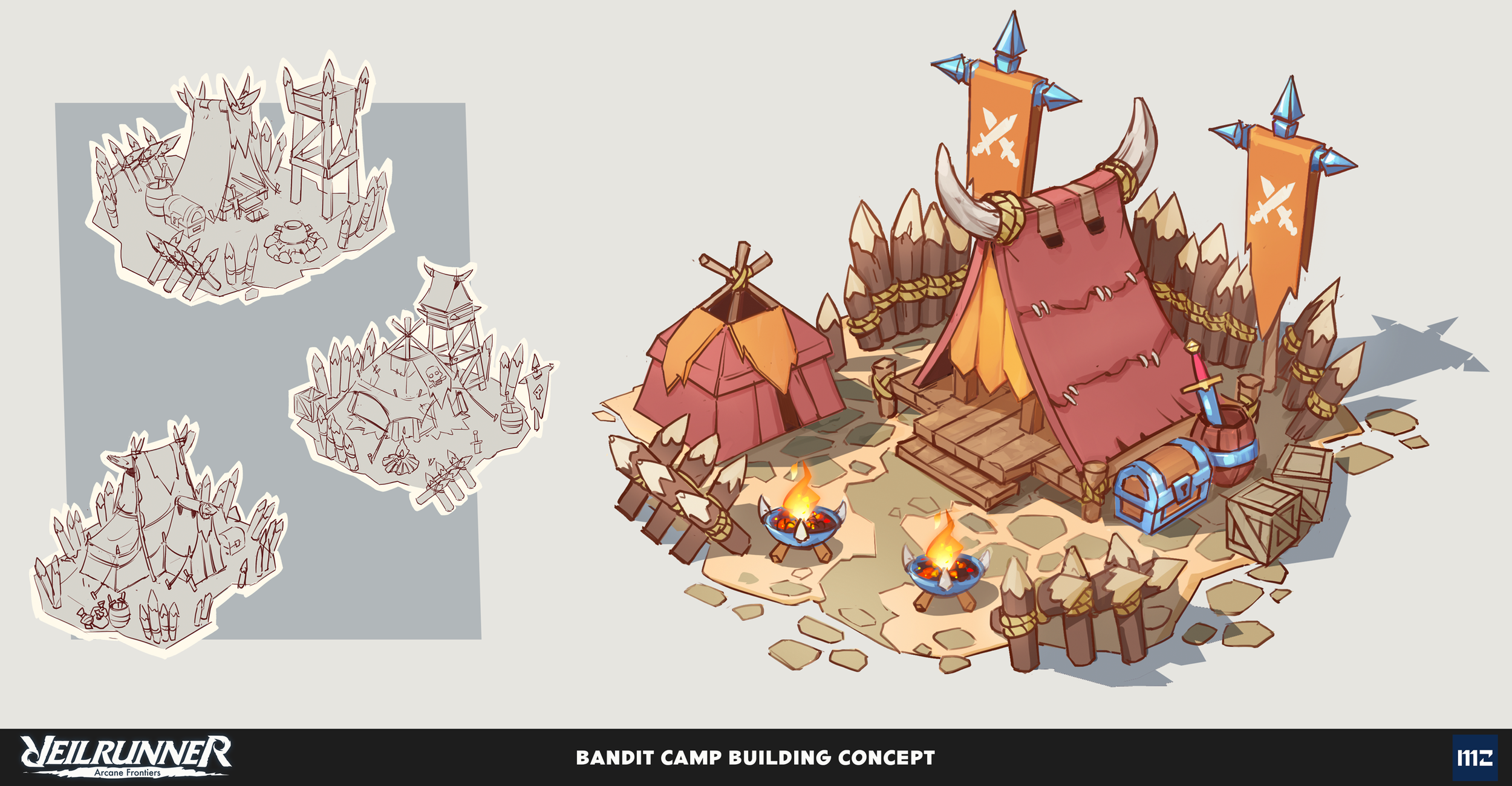 akhatib_bldg_banditcamp_concept.png