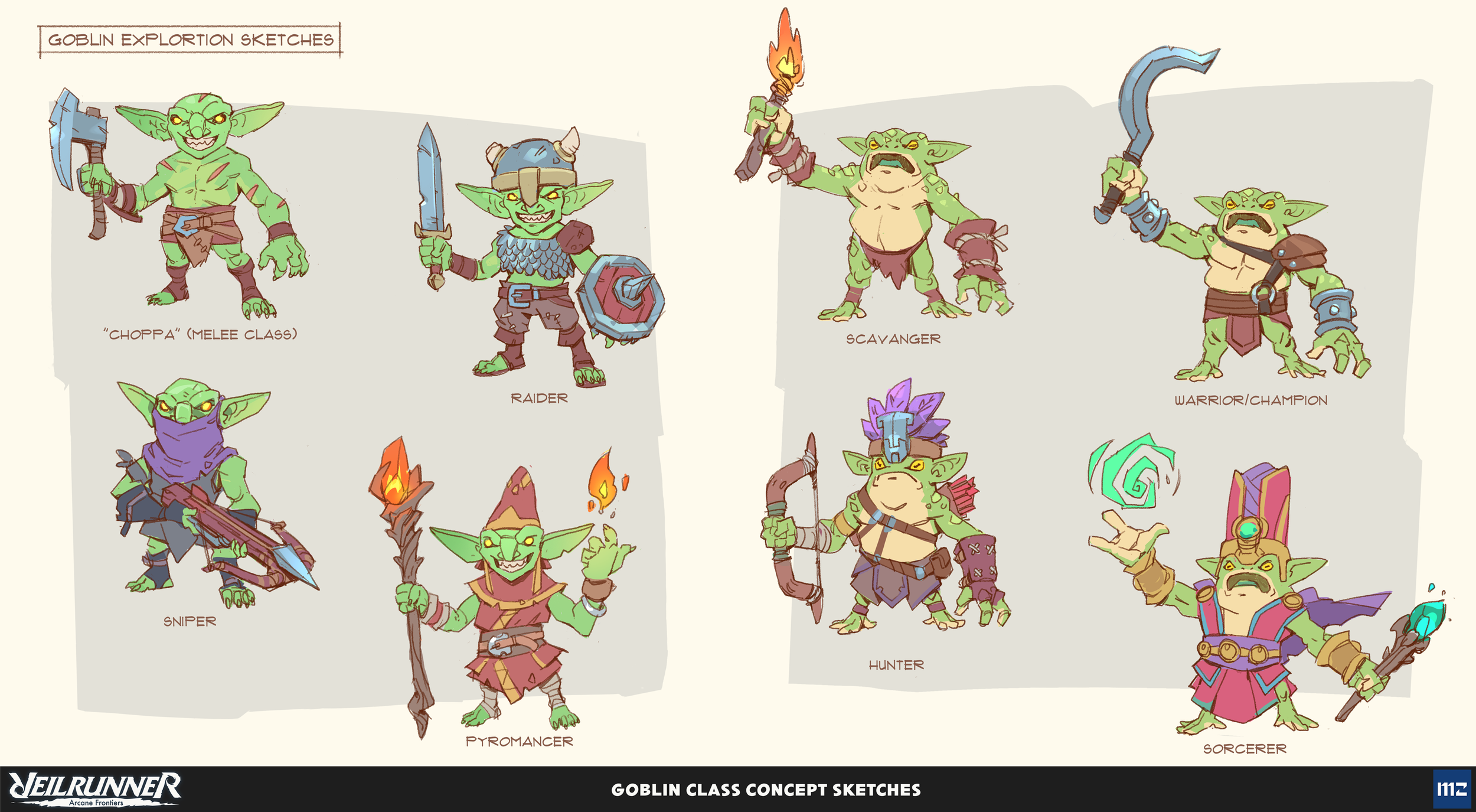 ahed_khatib_goblin_color_sketches.png