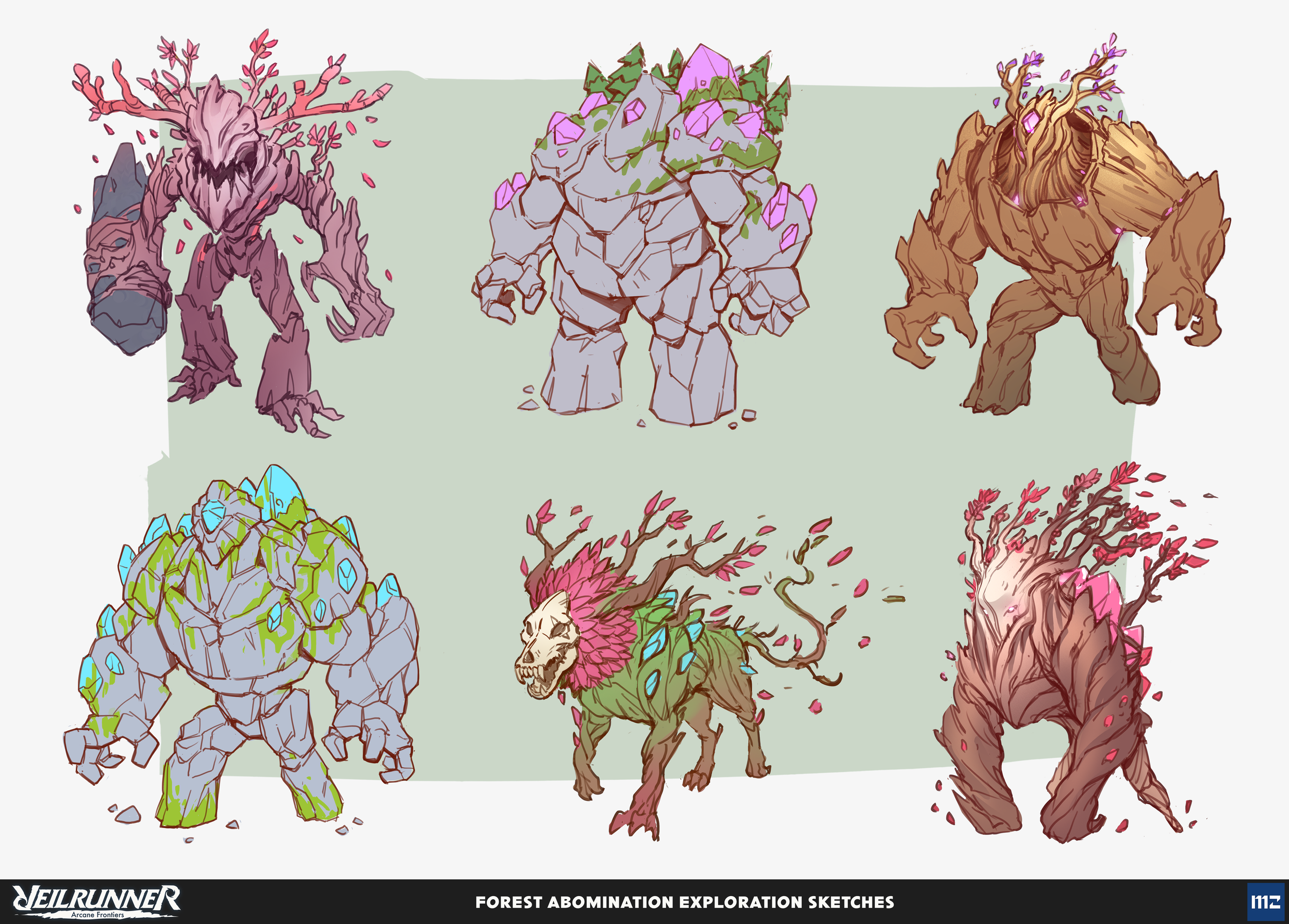 ahed_khatib_abomination_concept_sketches.png