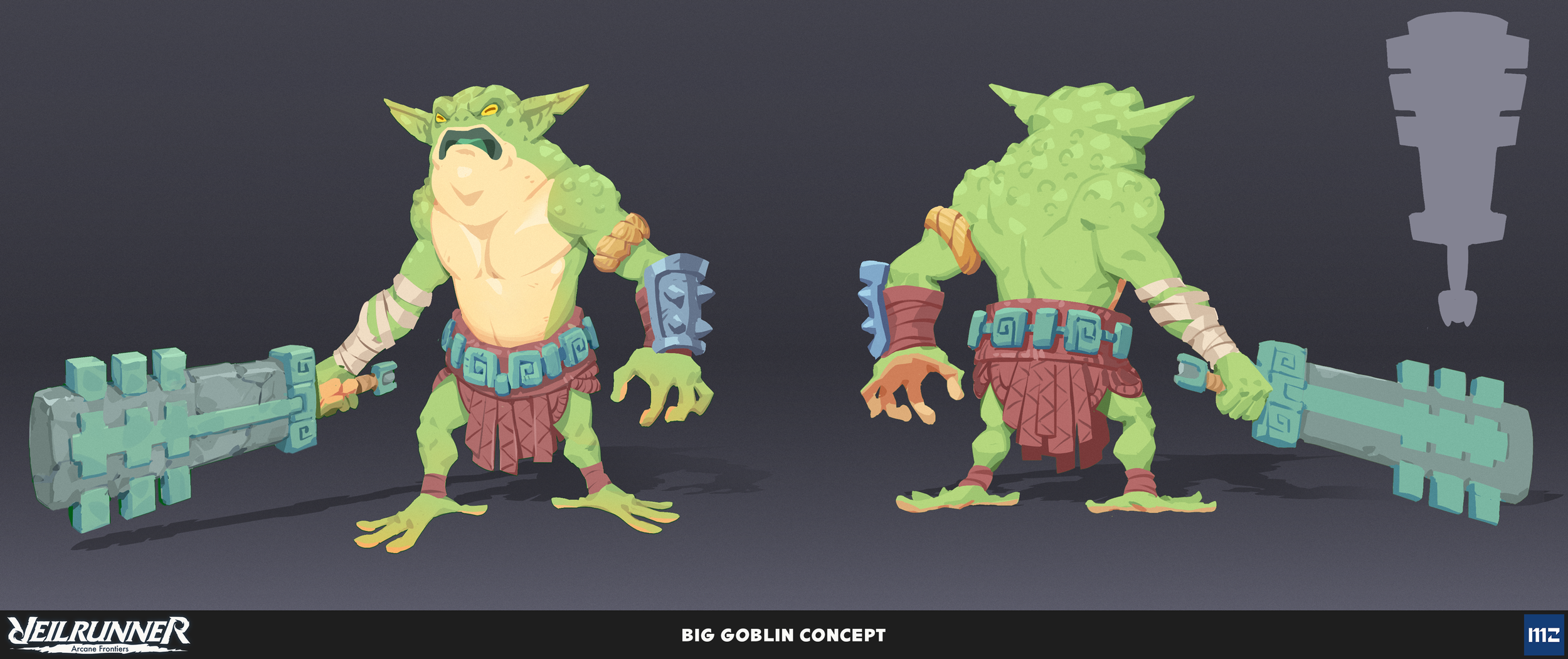 ahed_khatib_big_frog_goblin_concept.png