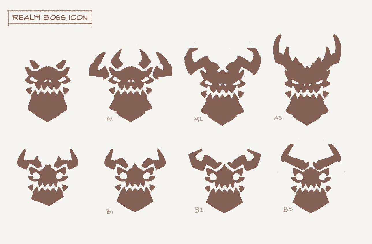 realm_boss_icon_sketches_v2.png