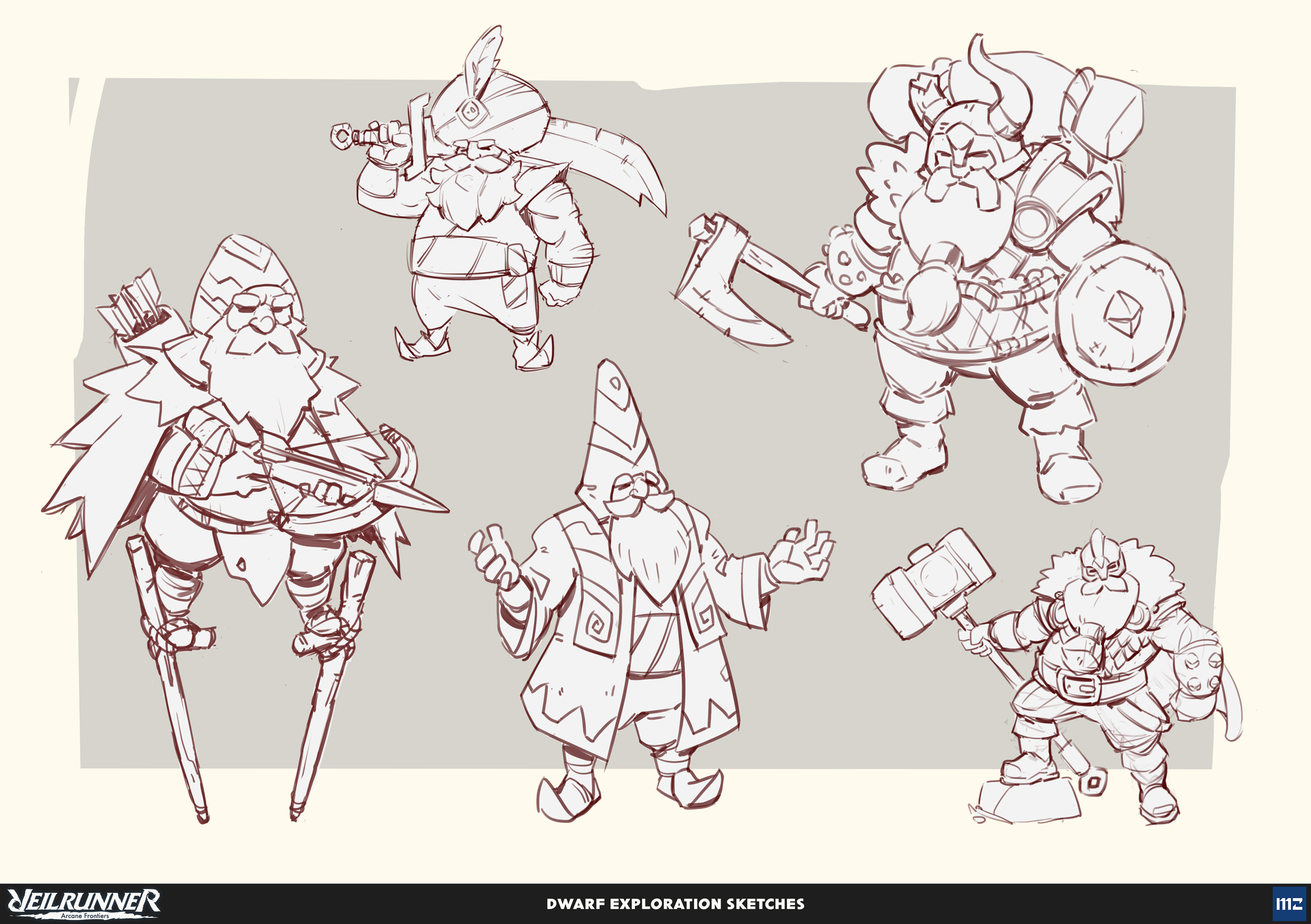 ahed_khatib_dwarf_sketches.png