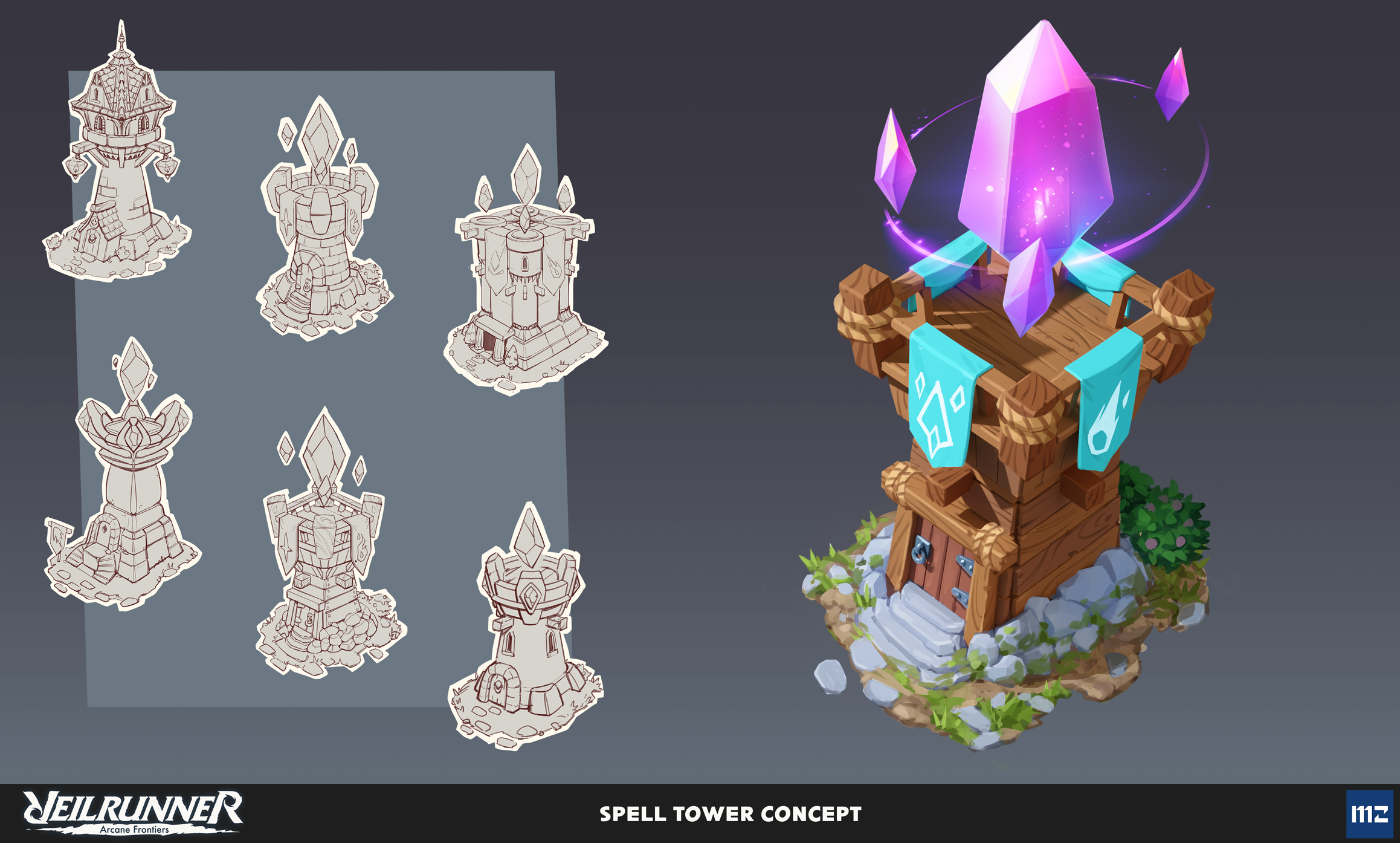 akhatib_bldg_spelltower_concept.png