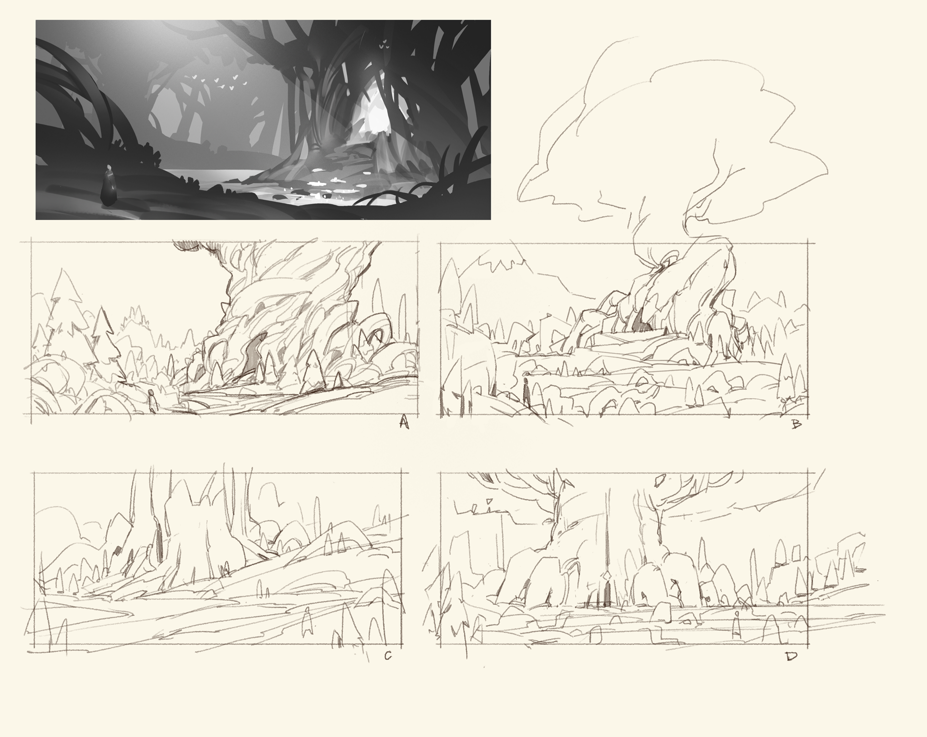 titanic_magic_source_environment_sketches.png