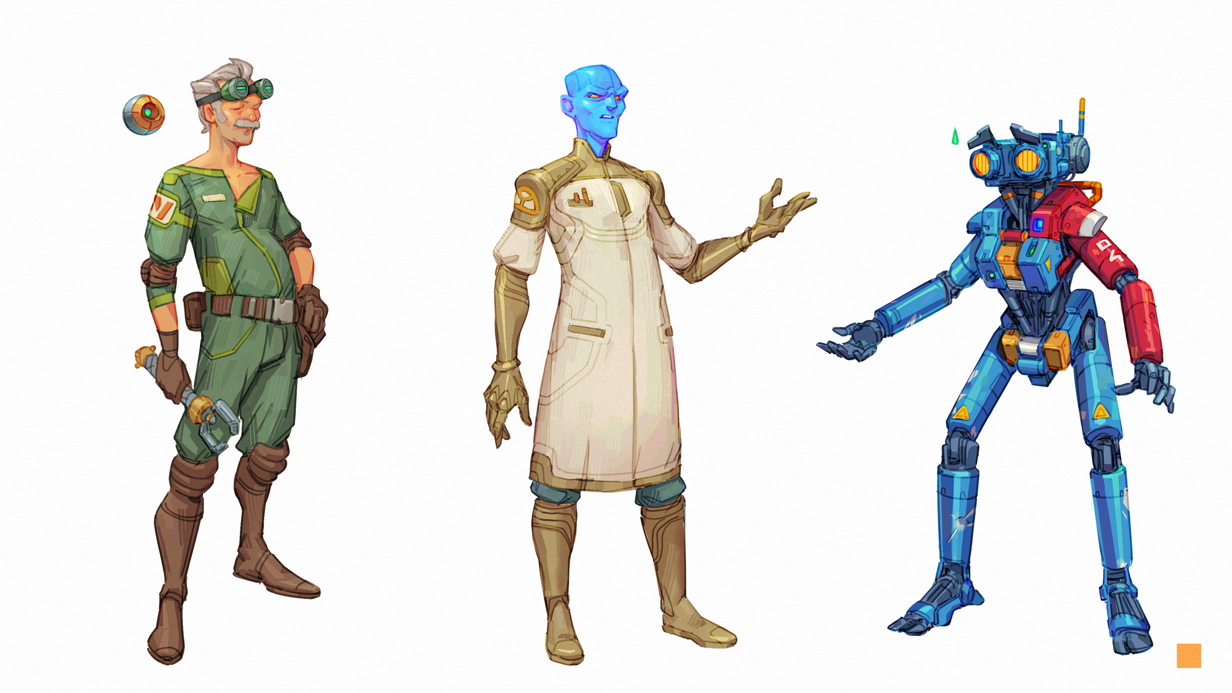 crew_02_set02.png