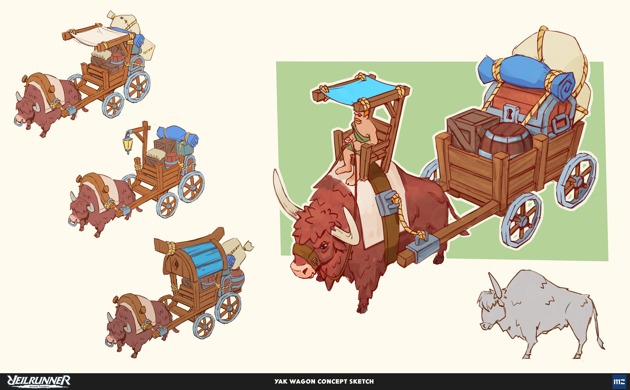 ahed_khatib_yak_wagon_concept.png