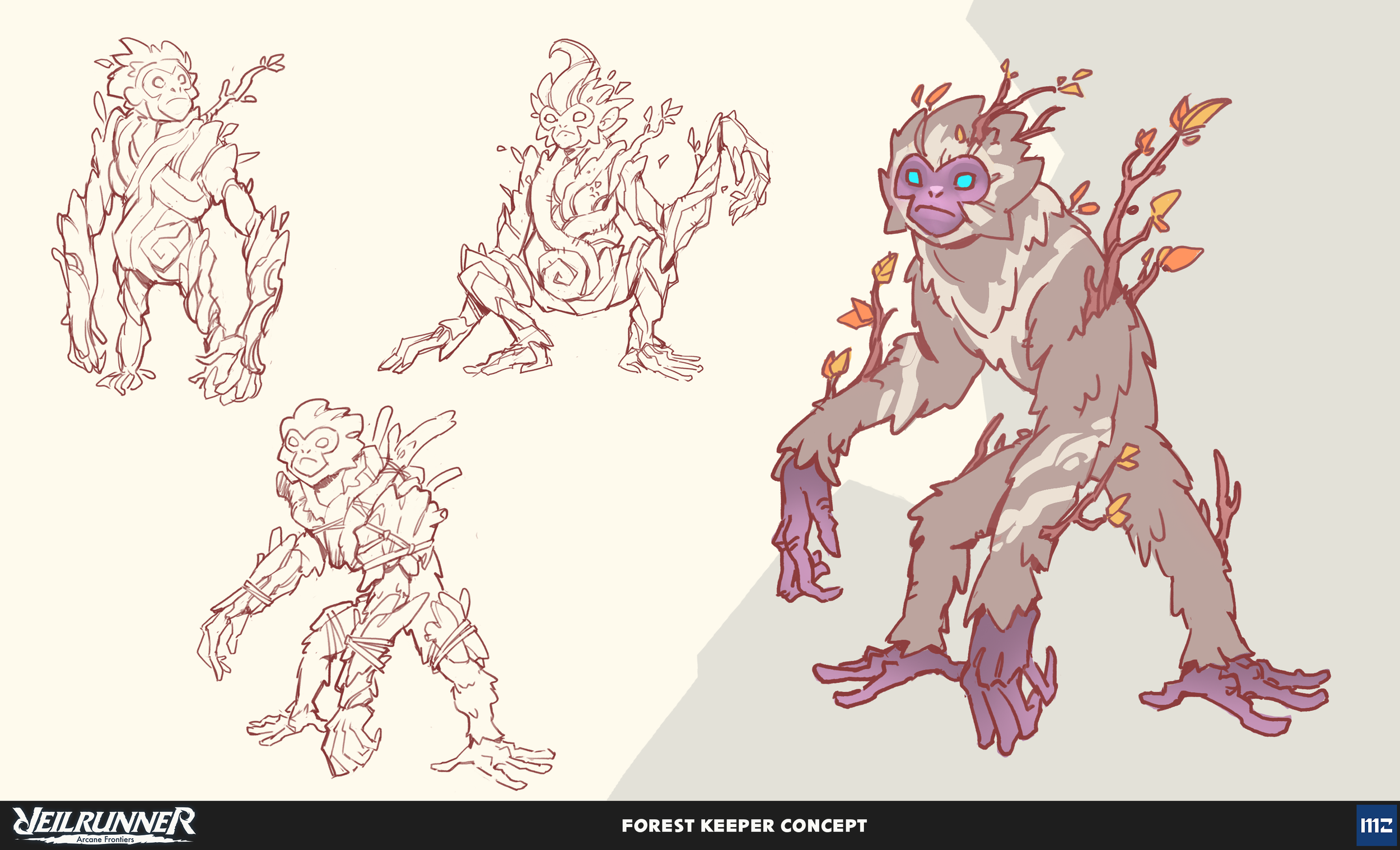 ahed_khatib_gibbon_concept_sketches.png