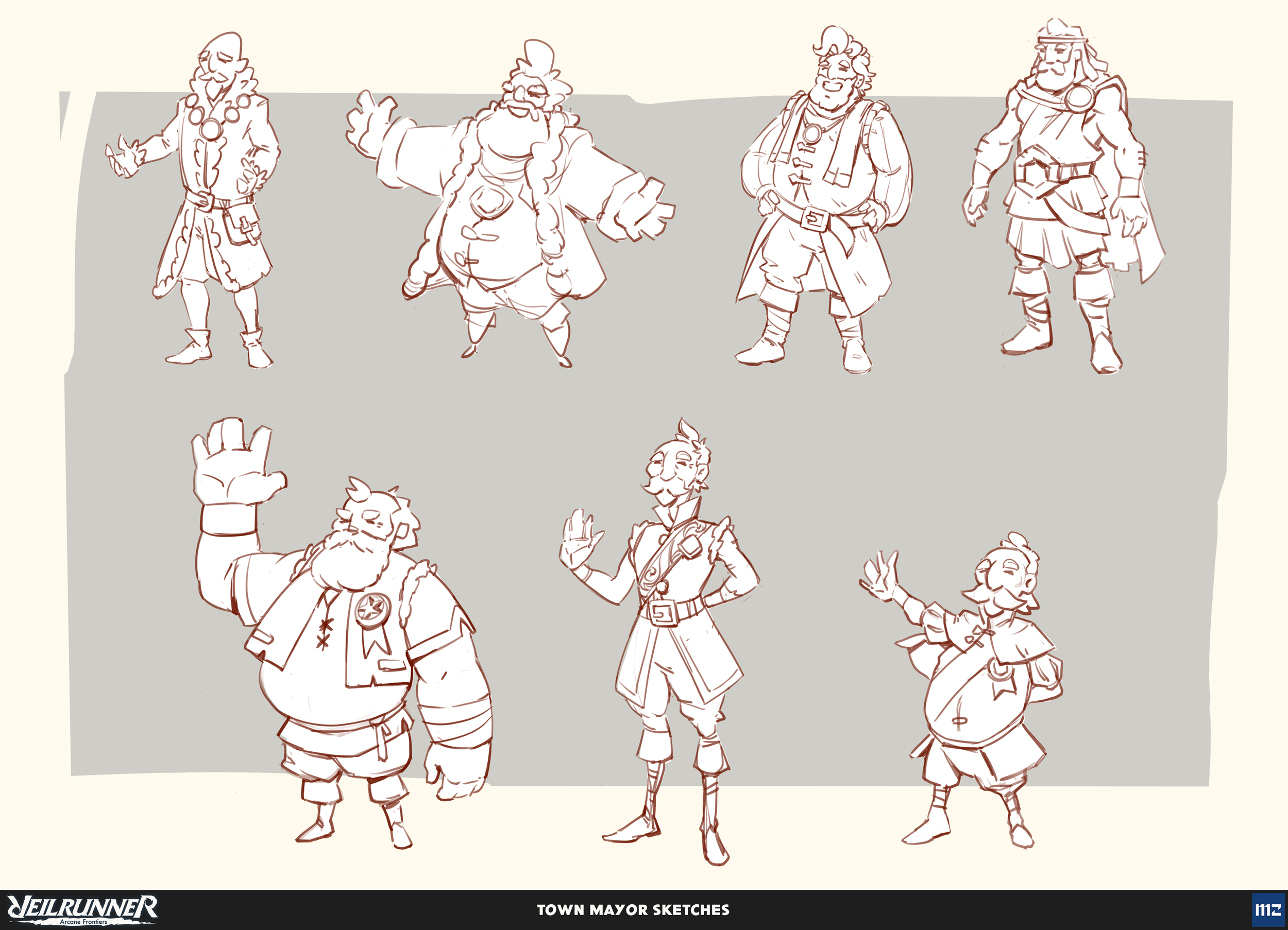ahed_khatib_town_mayor_concept_sketches.png