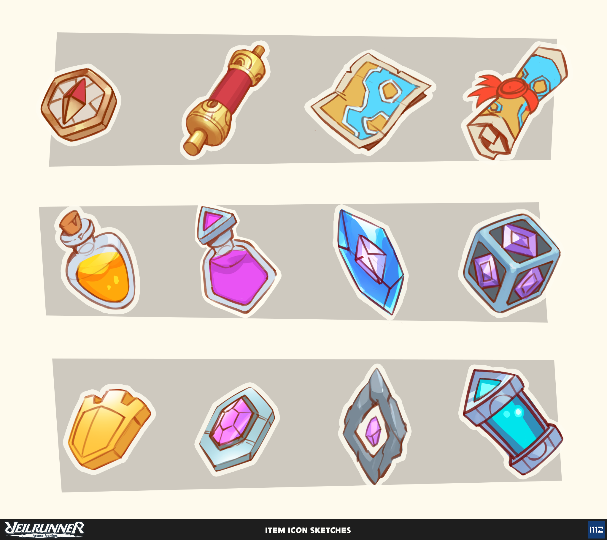 ahed_khatib_item_icon_sketches.png